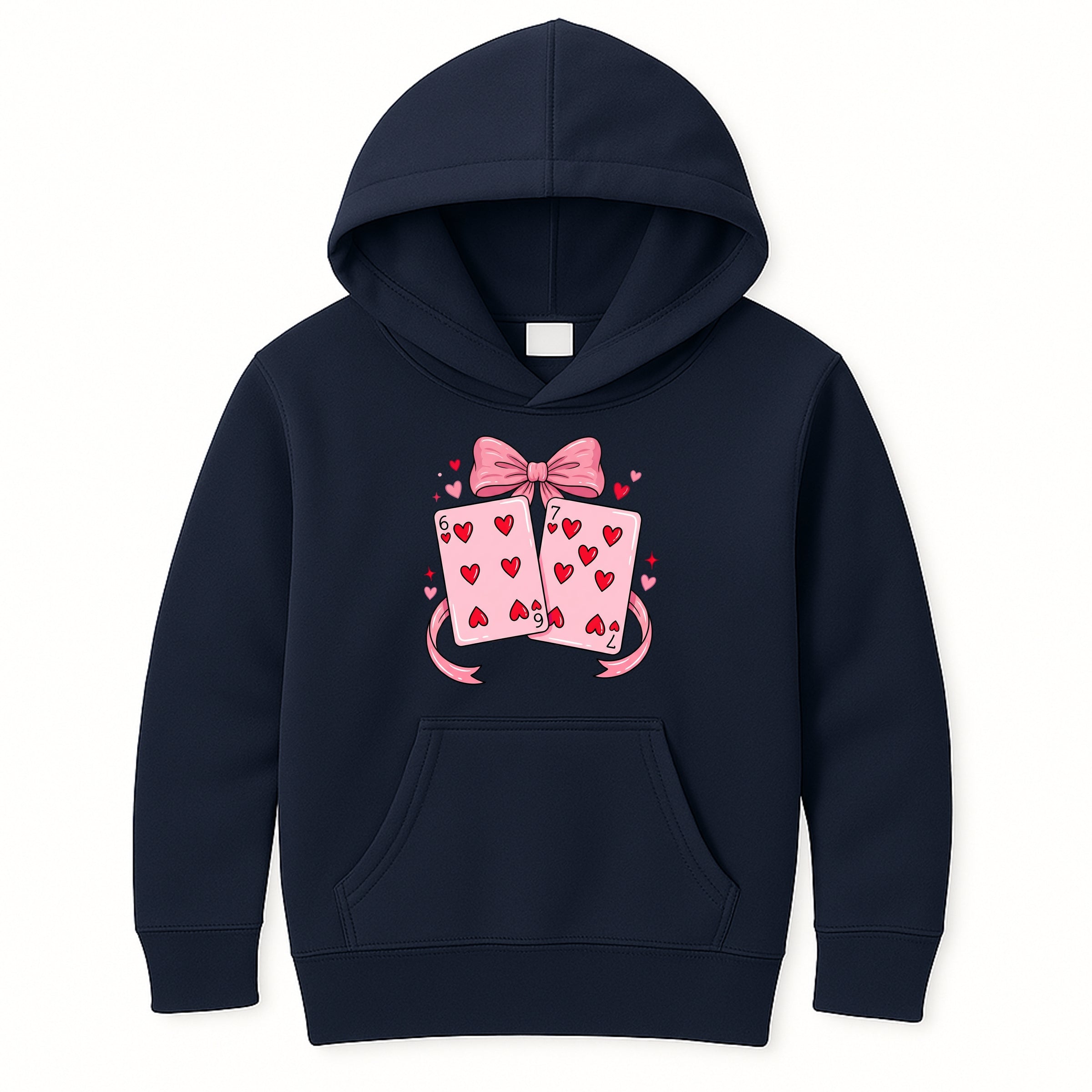 9RG41IG7WI-YHD Navy