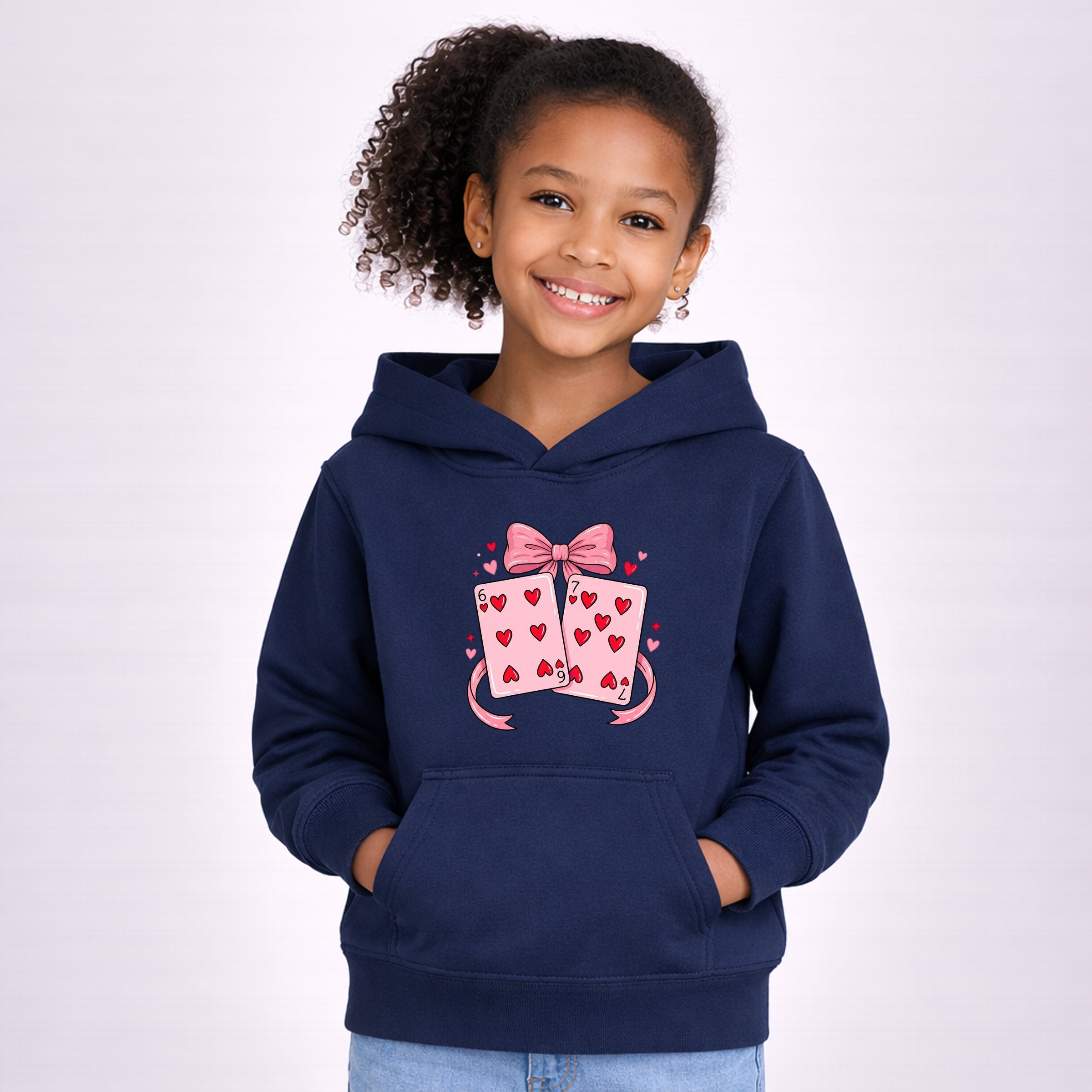 9RG41IG7WI-YHD Navy