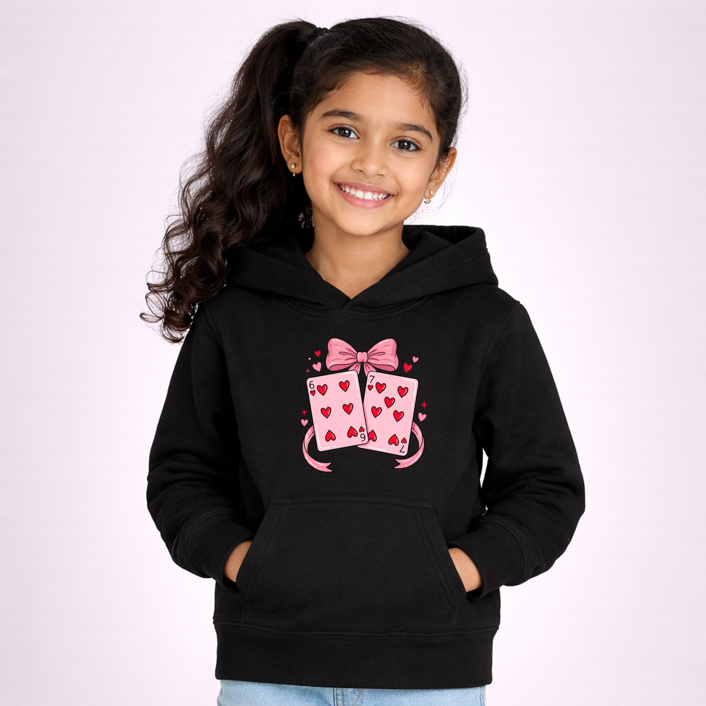 9RG41IG7WI-YHD Black