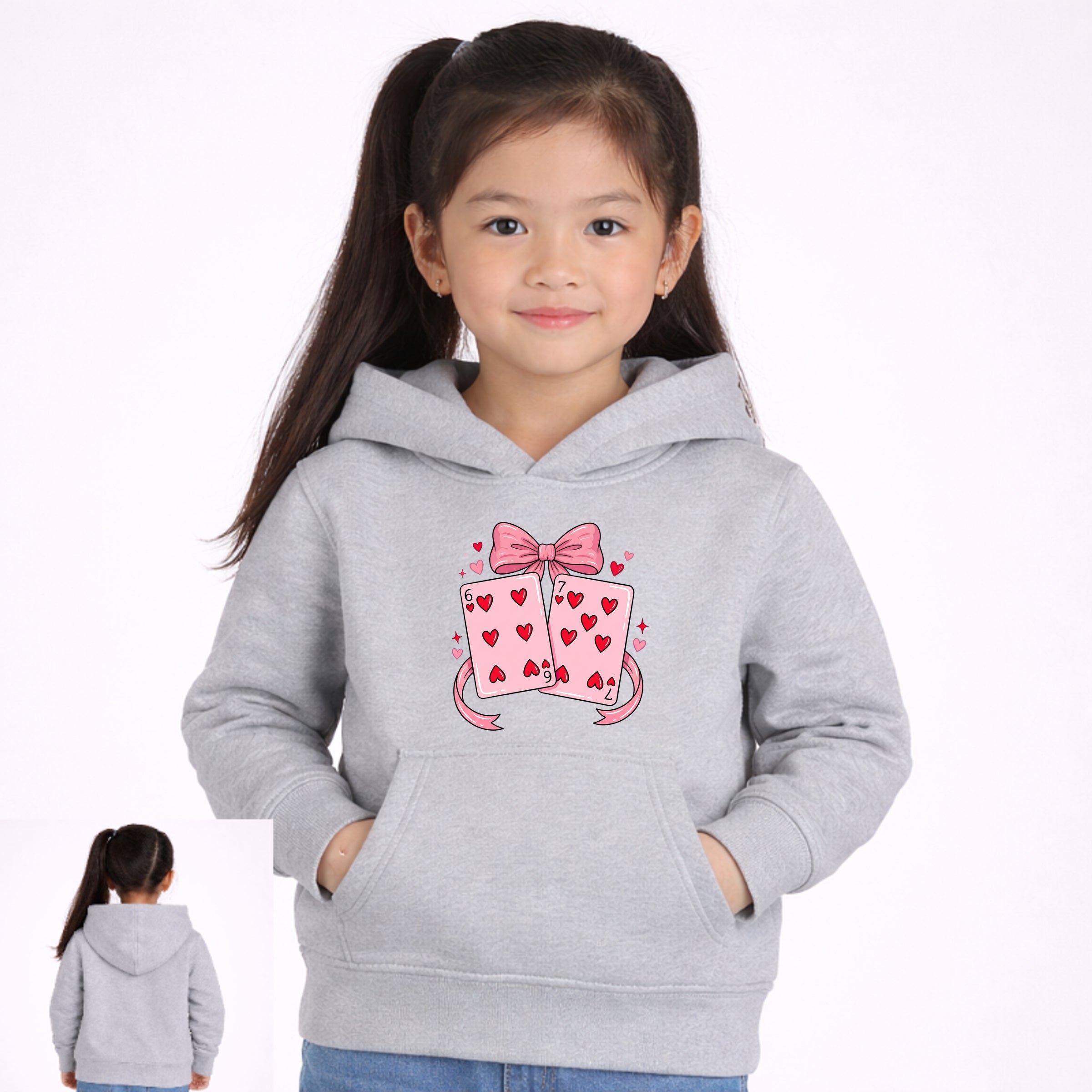 variant-Sport Grey-noThread