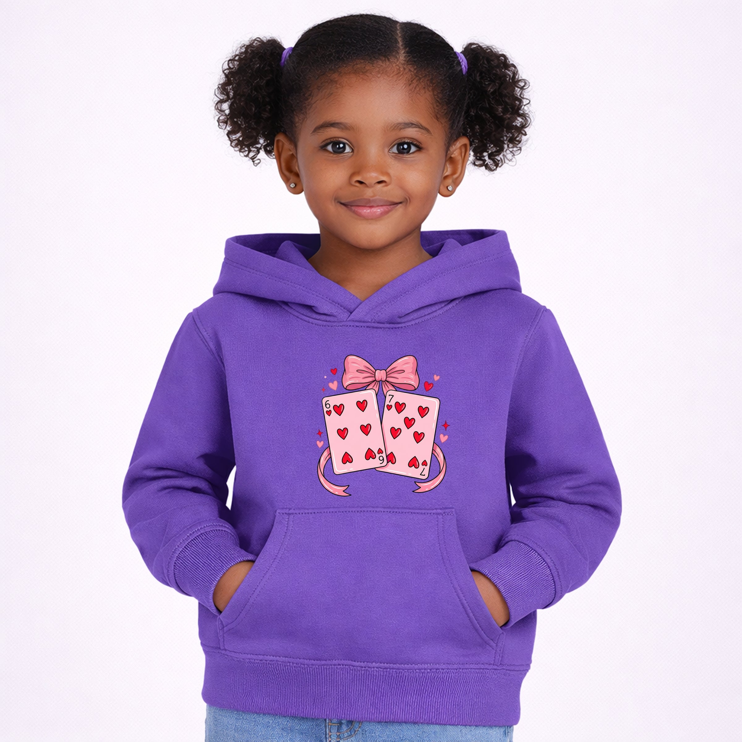 9RG41IG7WI-YHD Purple