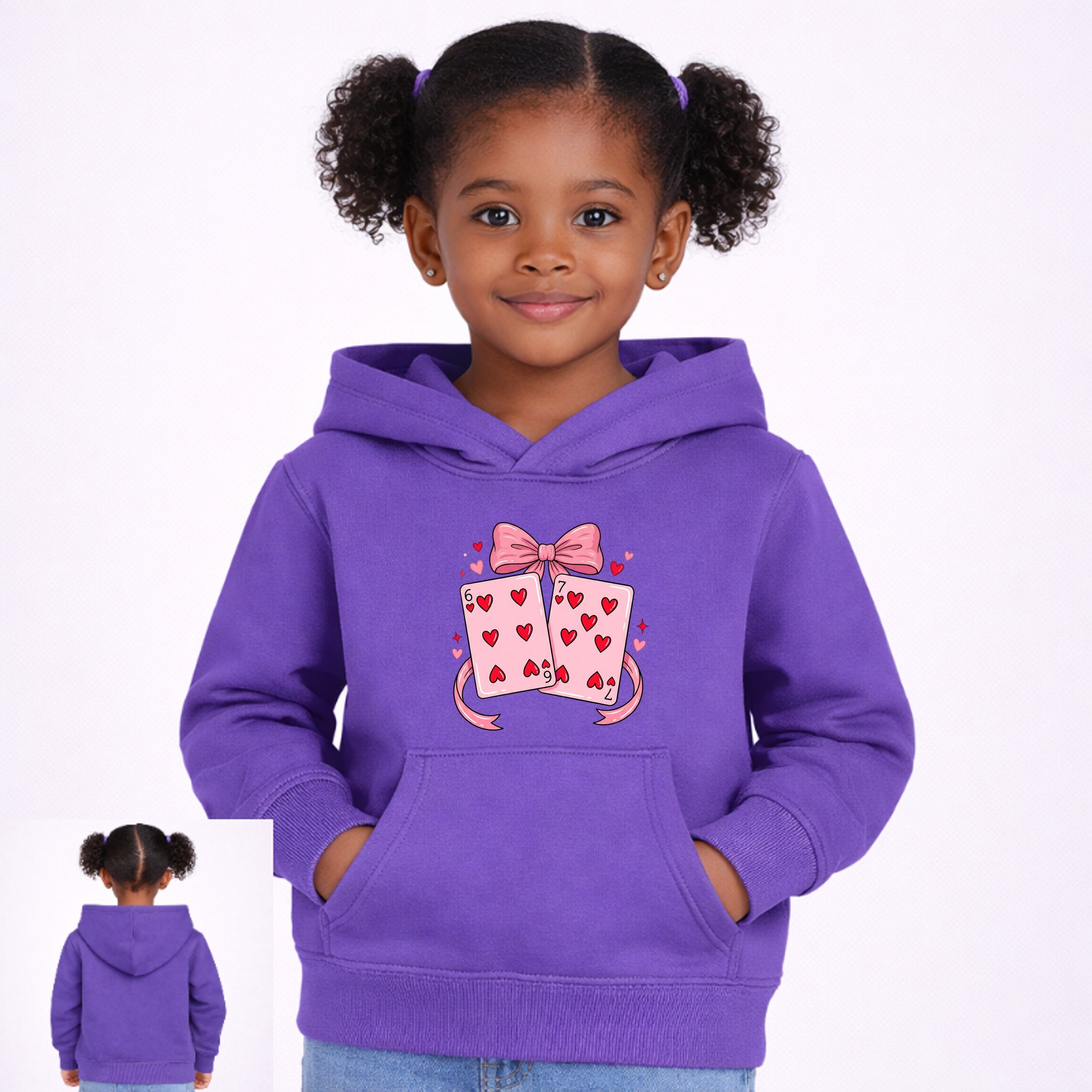 variant-Purple-noThread