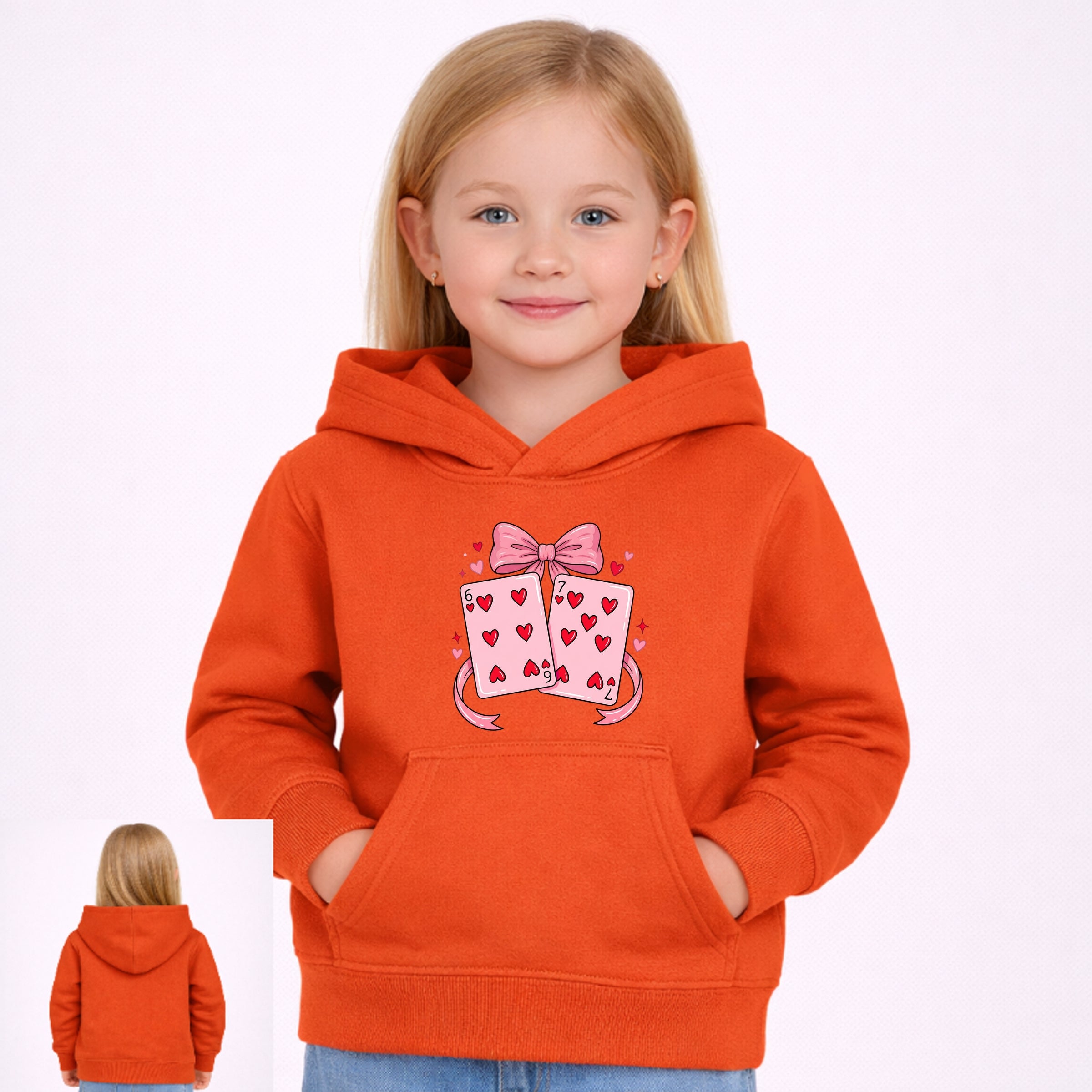 variant-Orange-noThread