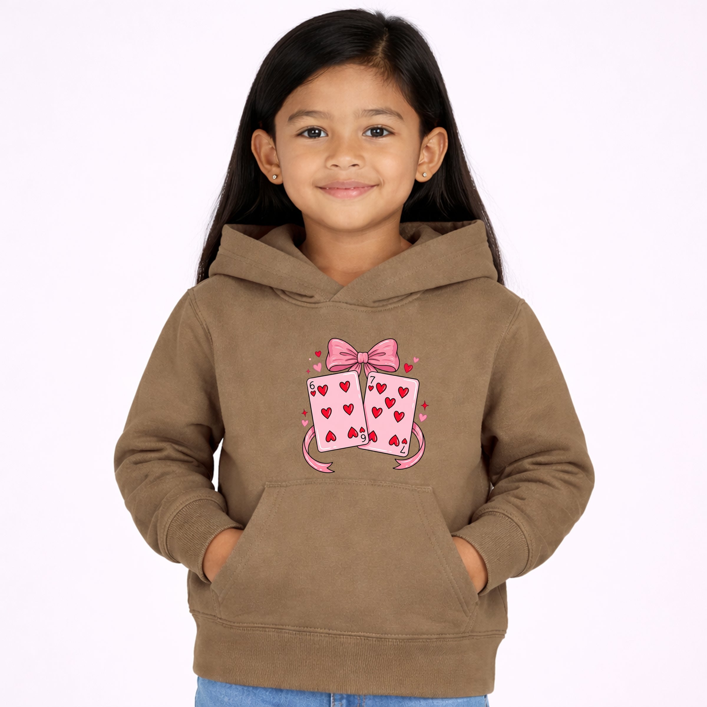 9RG41IG7WI-YHD Coyote Brown