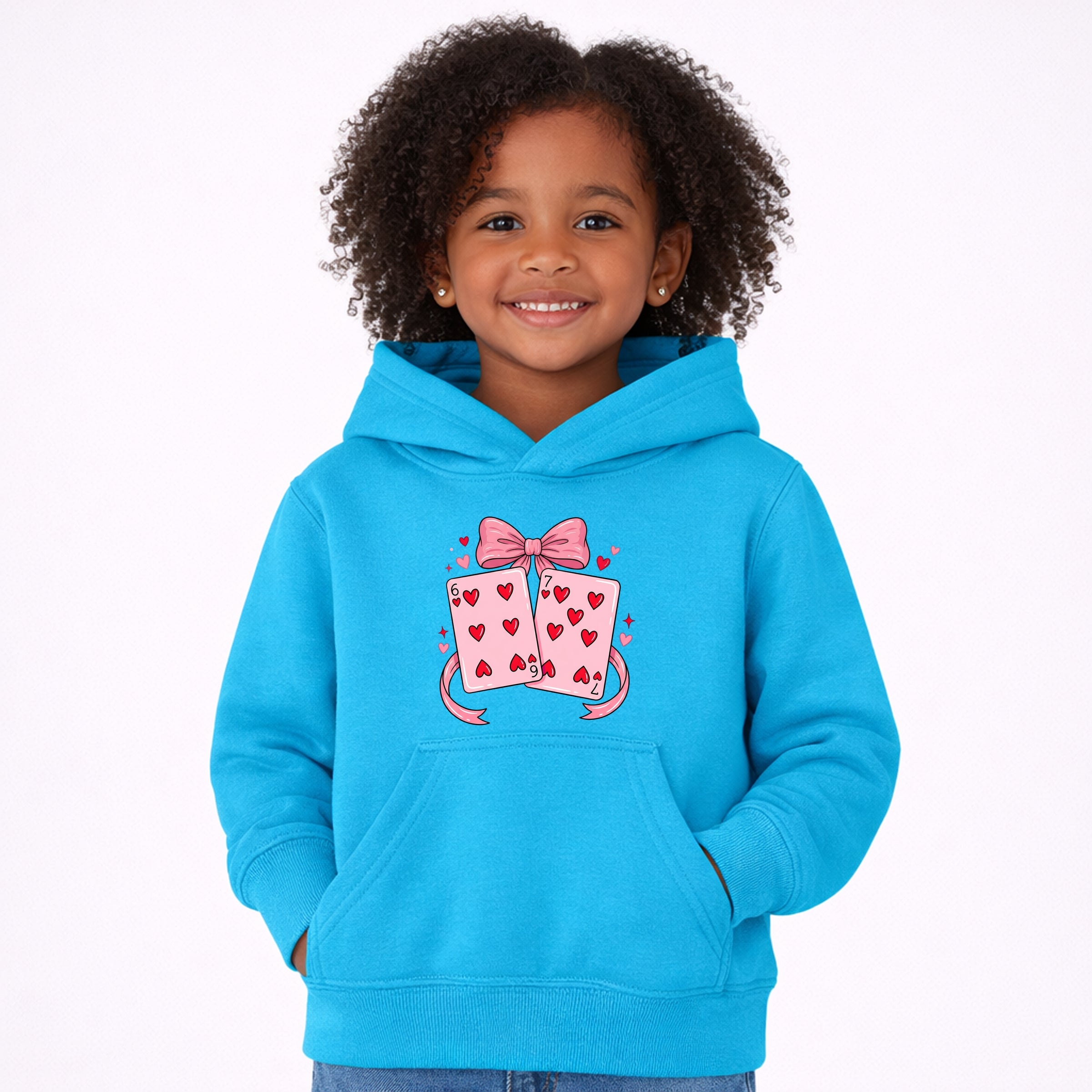 9RG41IG7WI-YHD Neon Blue