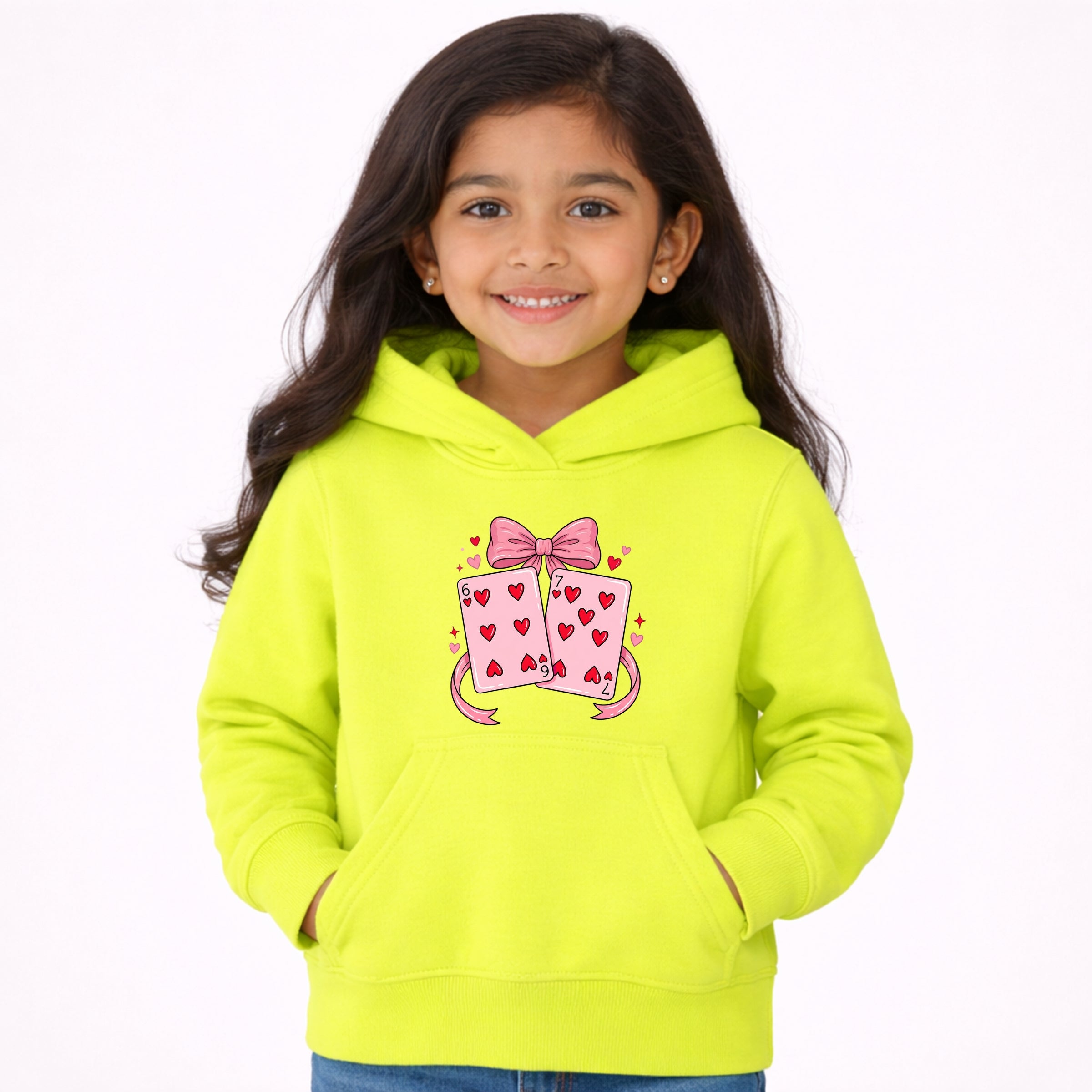9RG41IG7WI-YHD Neon Yellow