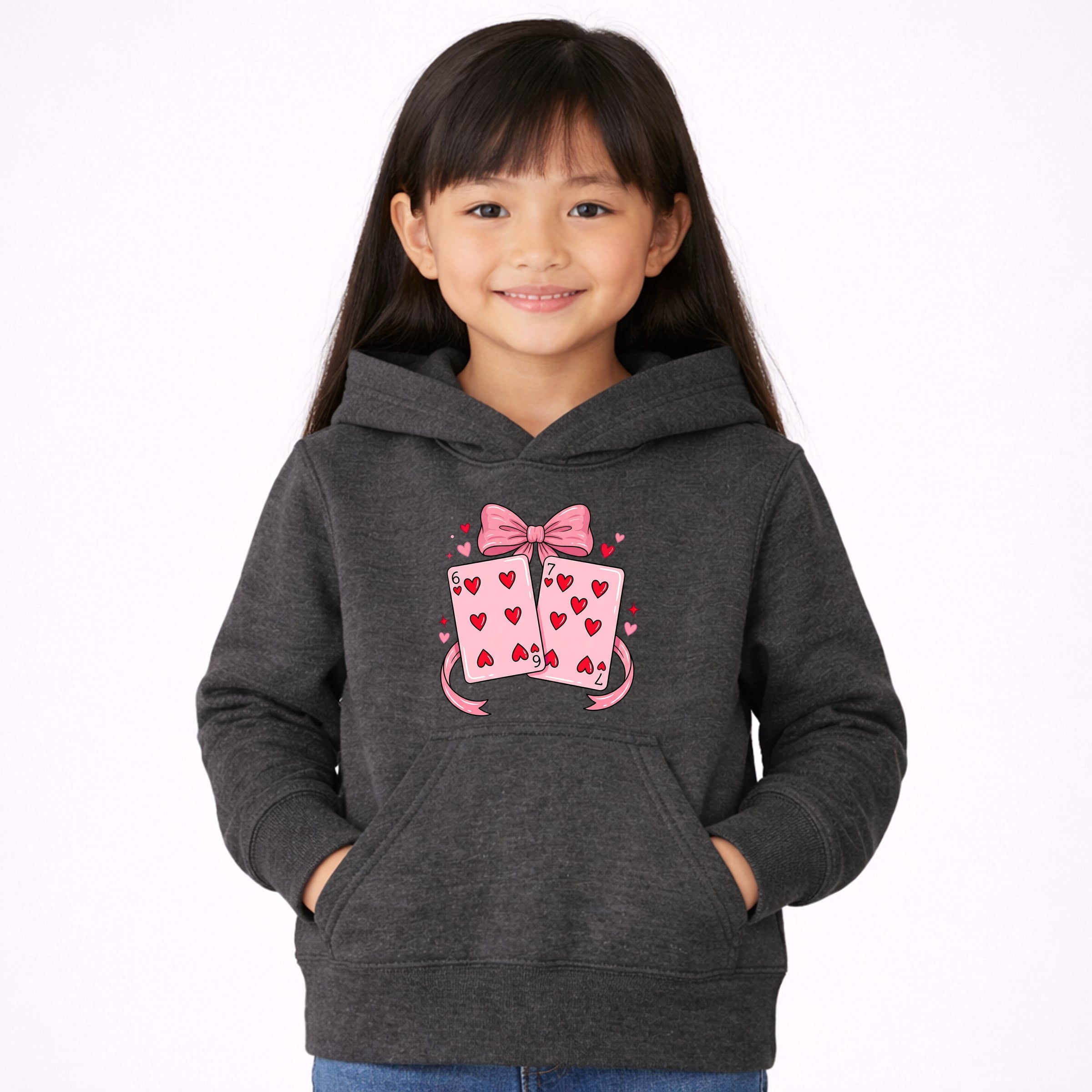 9RG41IG7WI-YHD Dark Grey Heather
