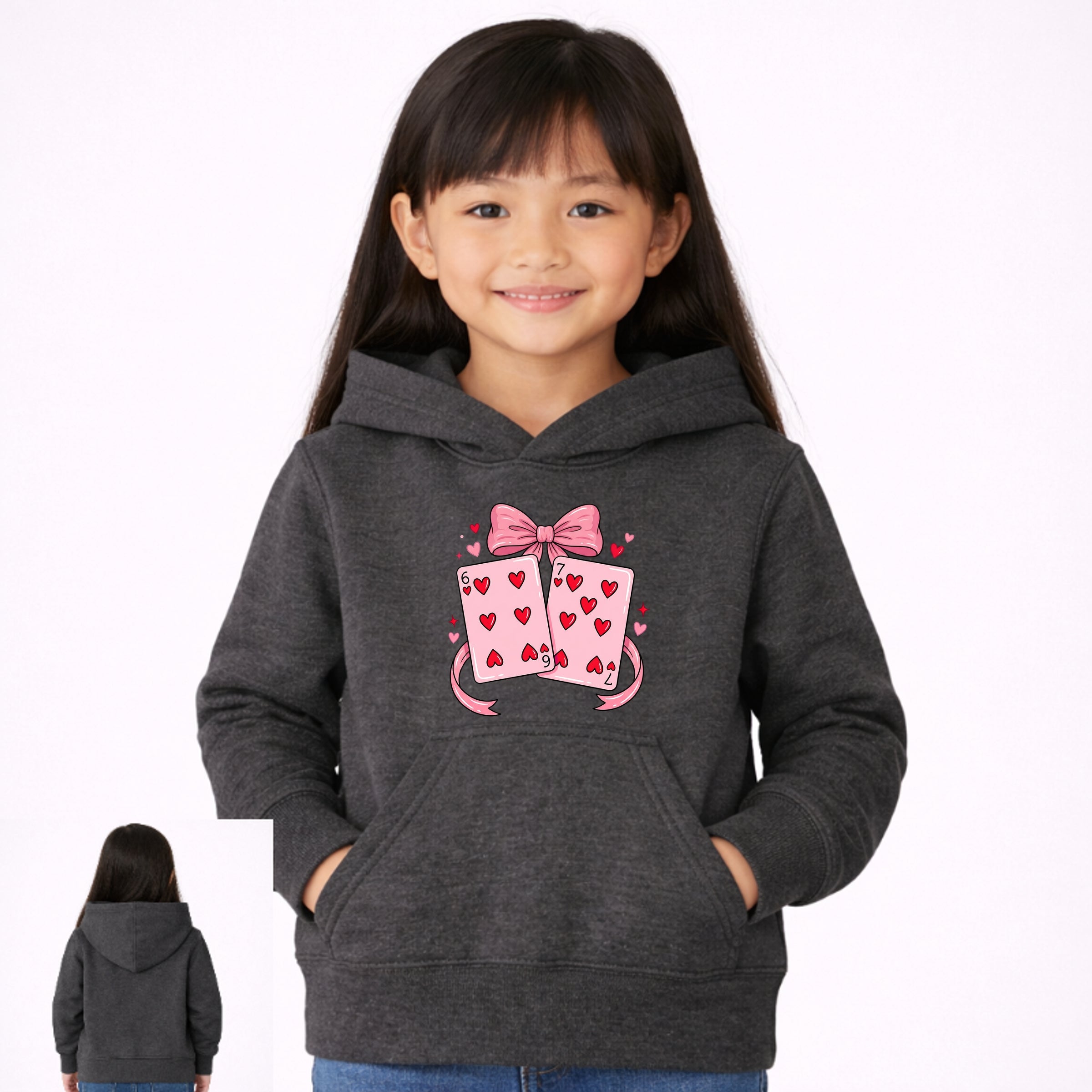 variant-Dark Grey Heather-noThread
