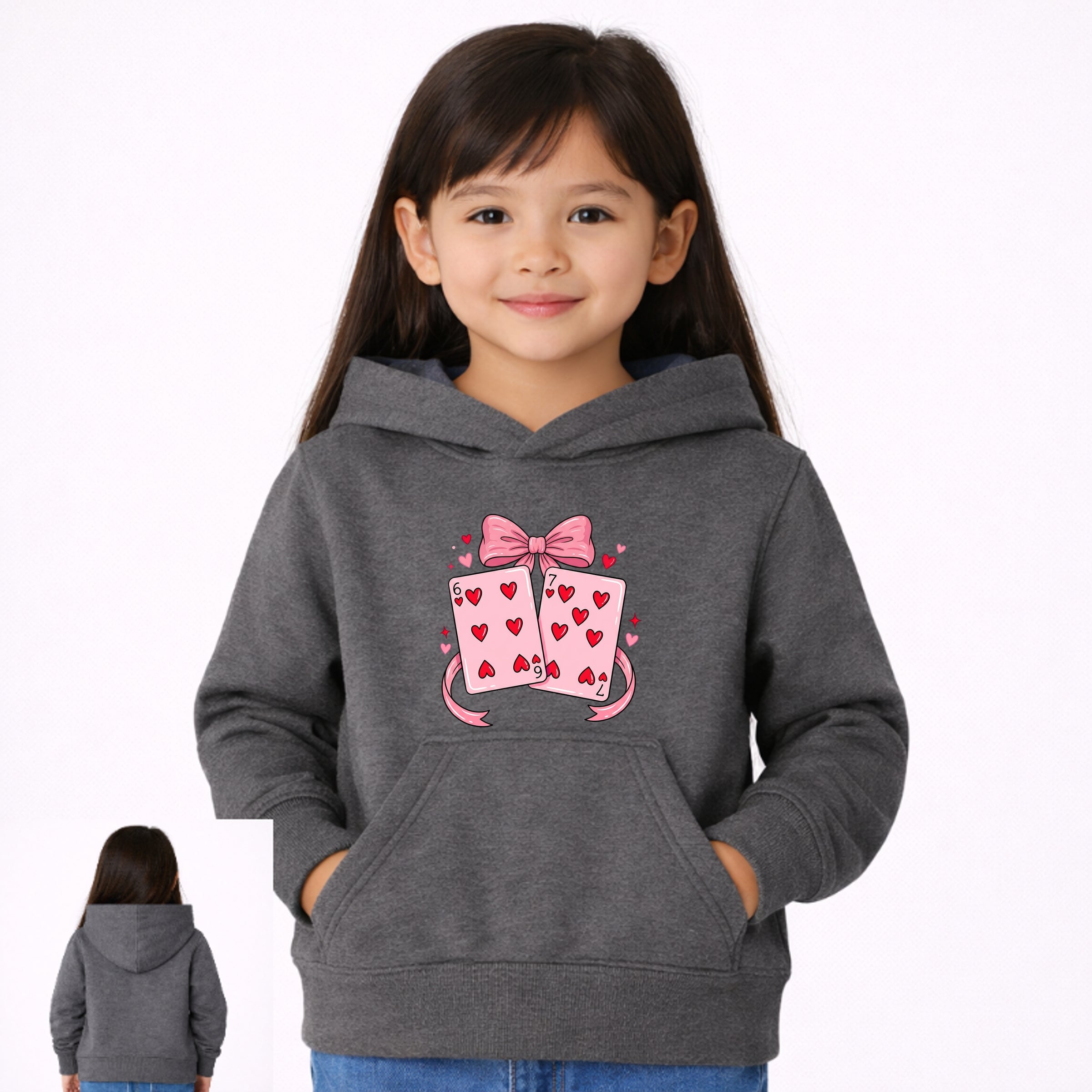 variant-Graphite Heather-noThread