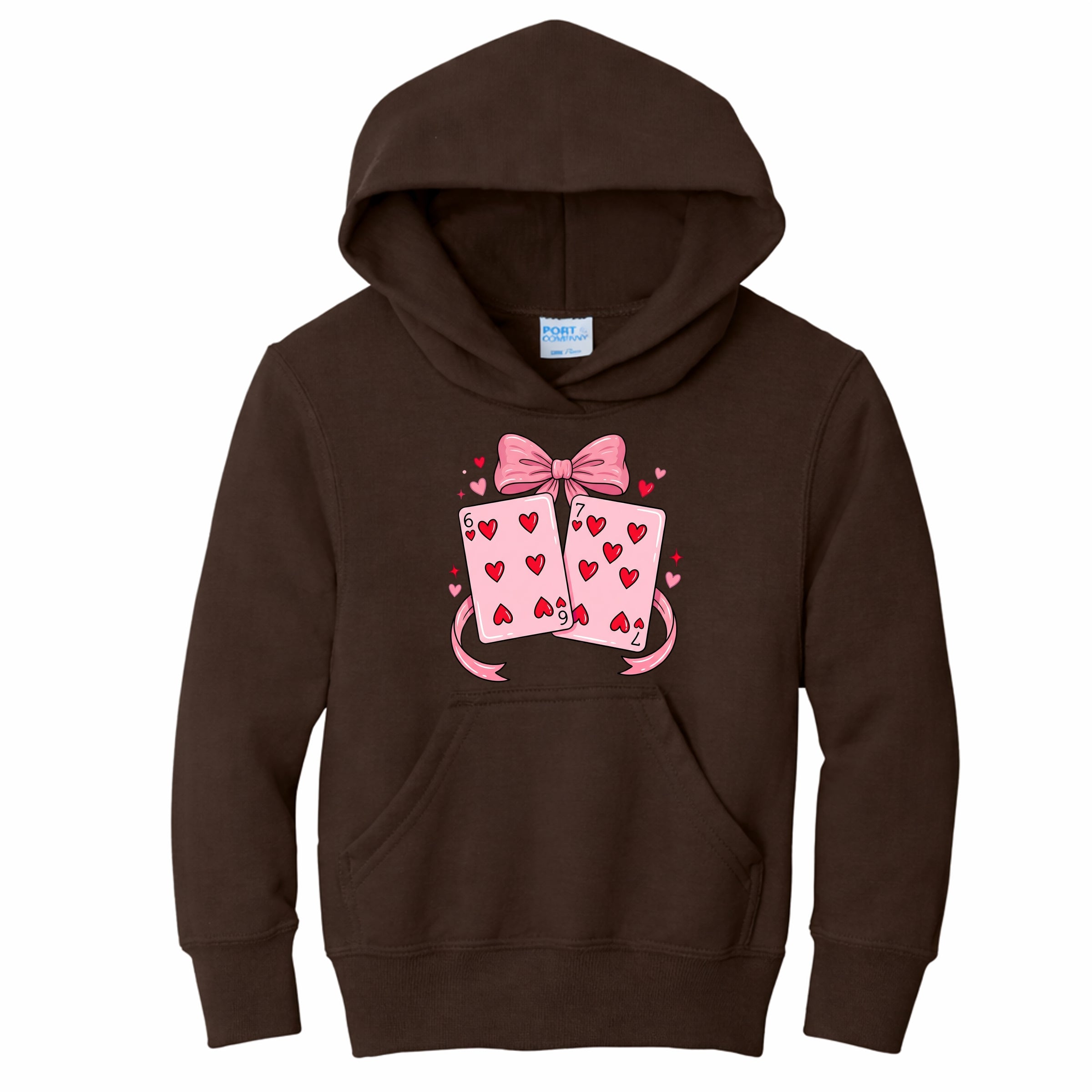 9RG41IG7WI-YHD Brown