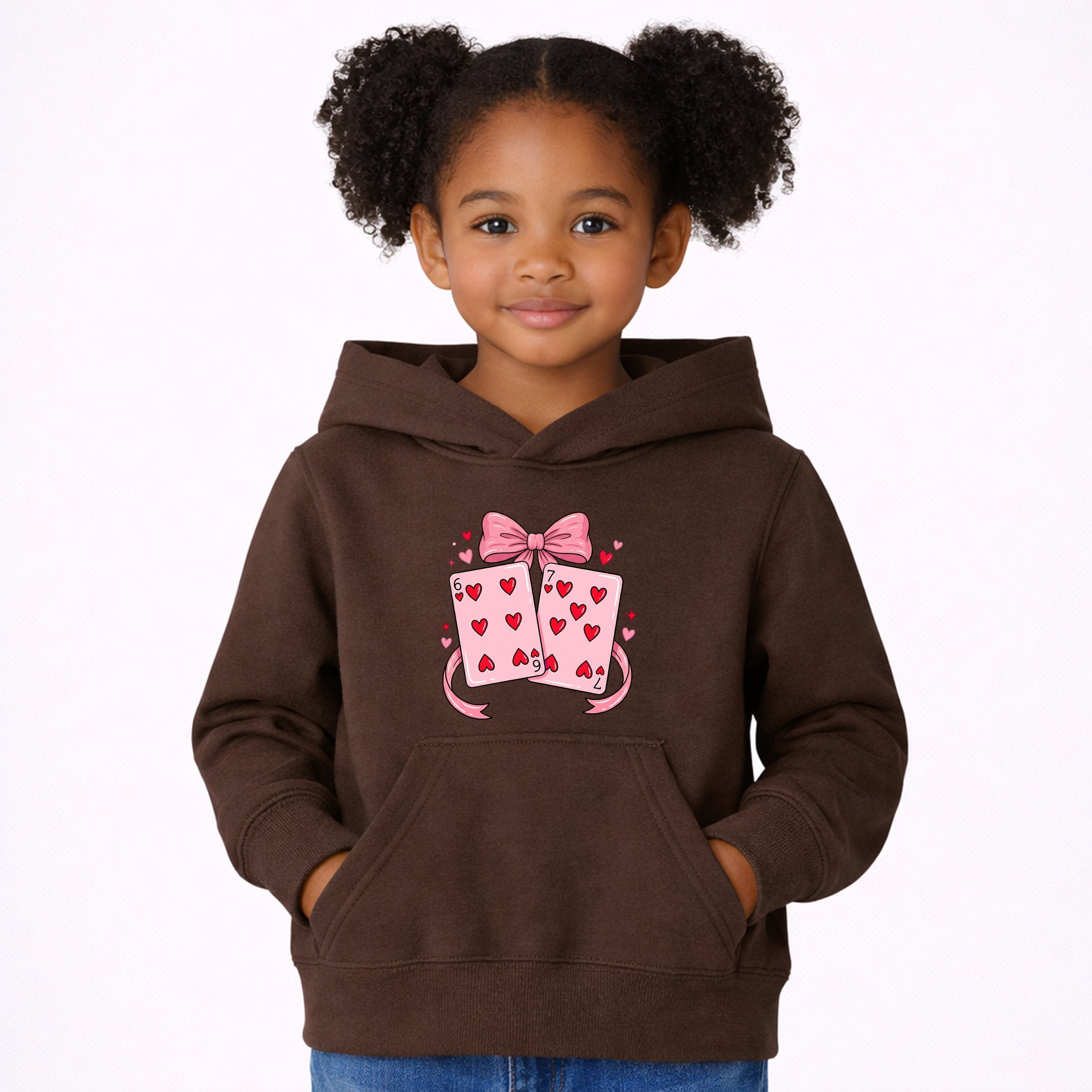 9RG41IG7WI-YHD Brown