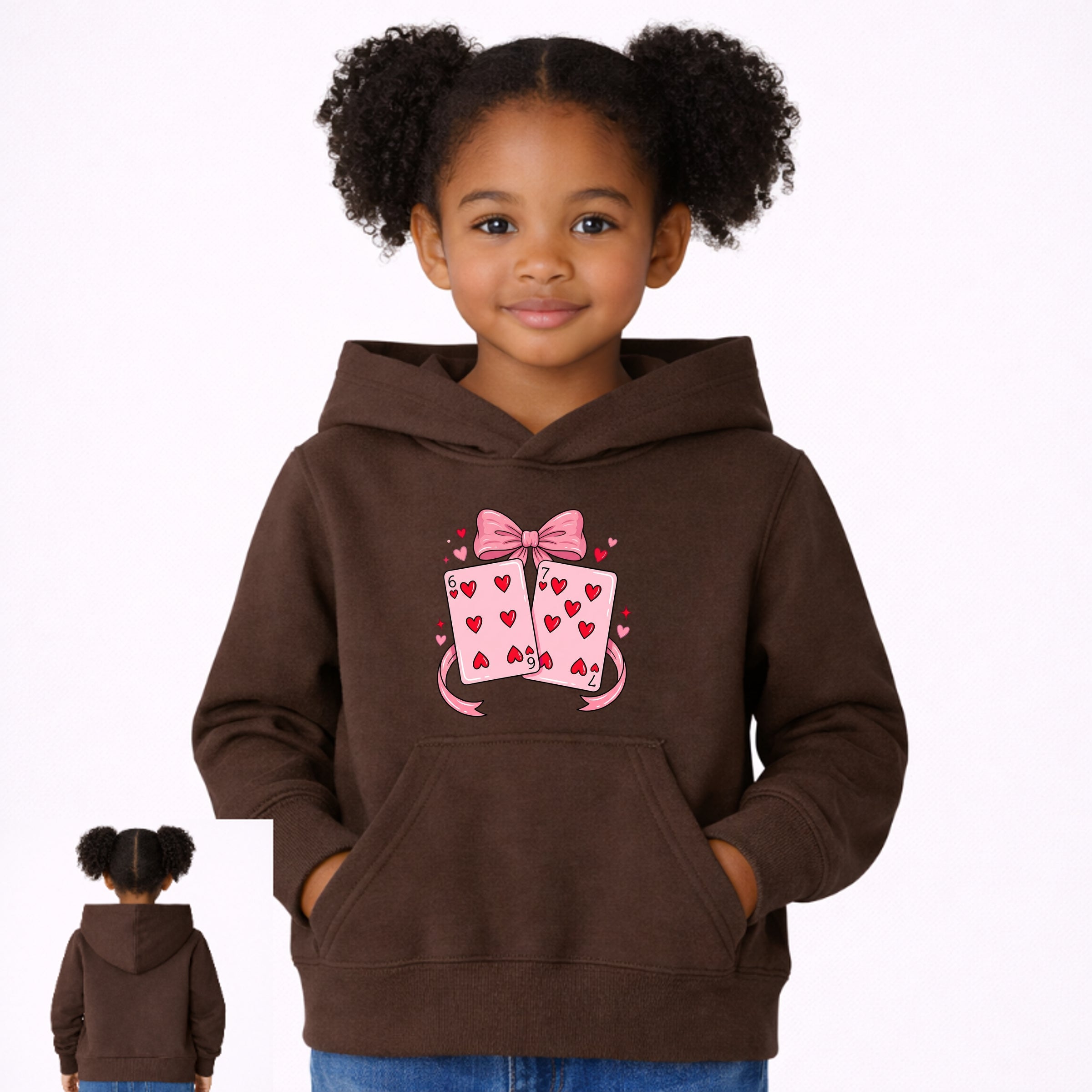 variant-Brown-noThread