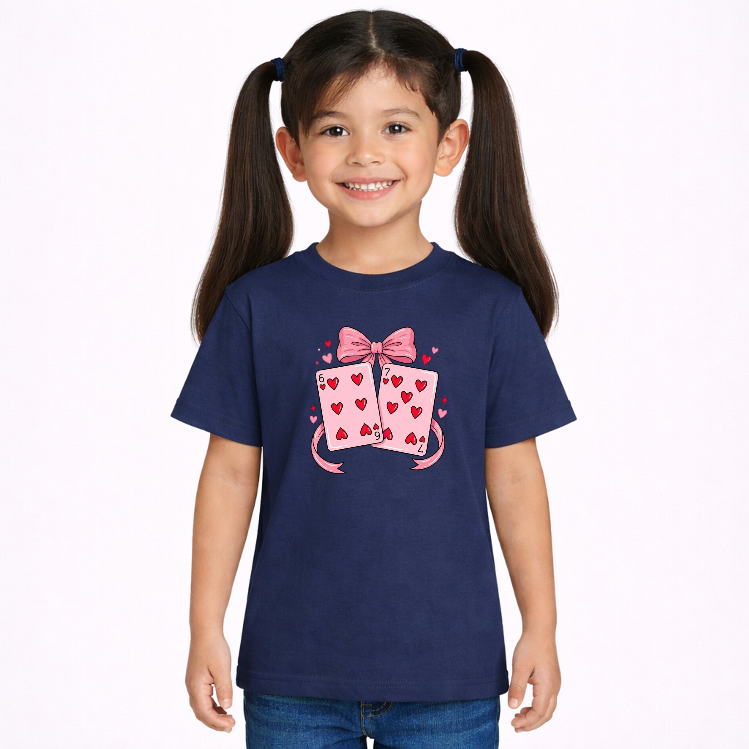 9RG41IG7WI-YT Navy