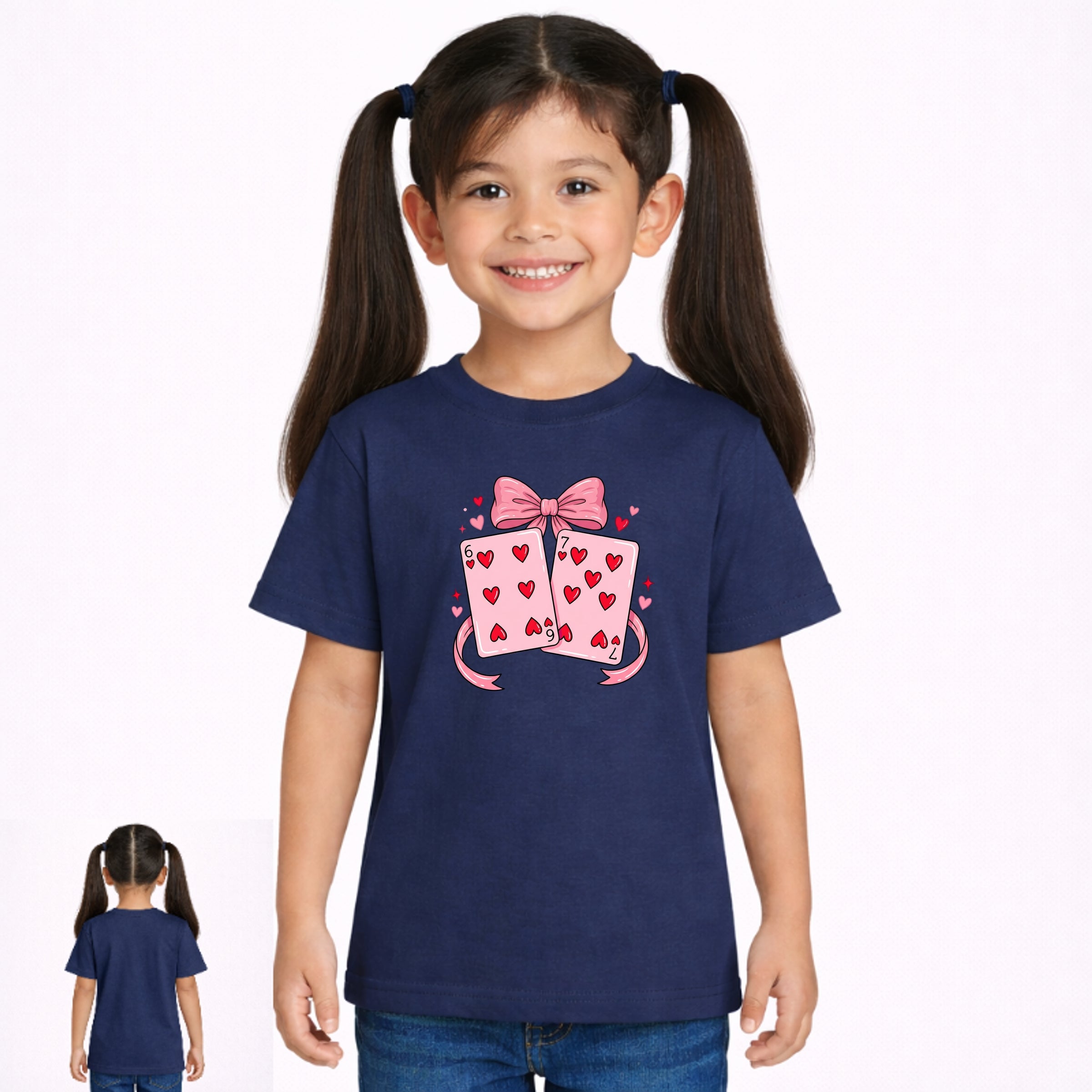 variant-Navy-noThread