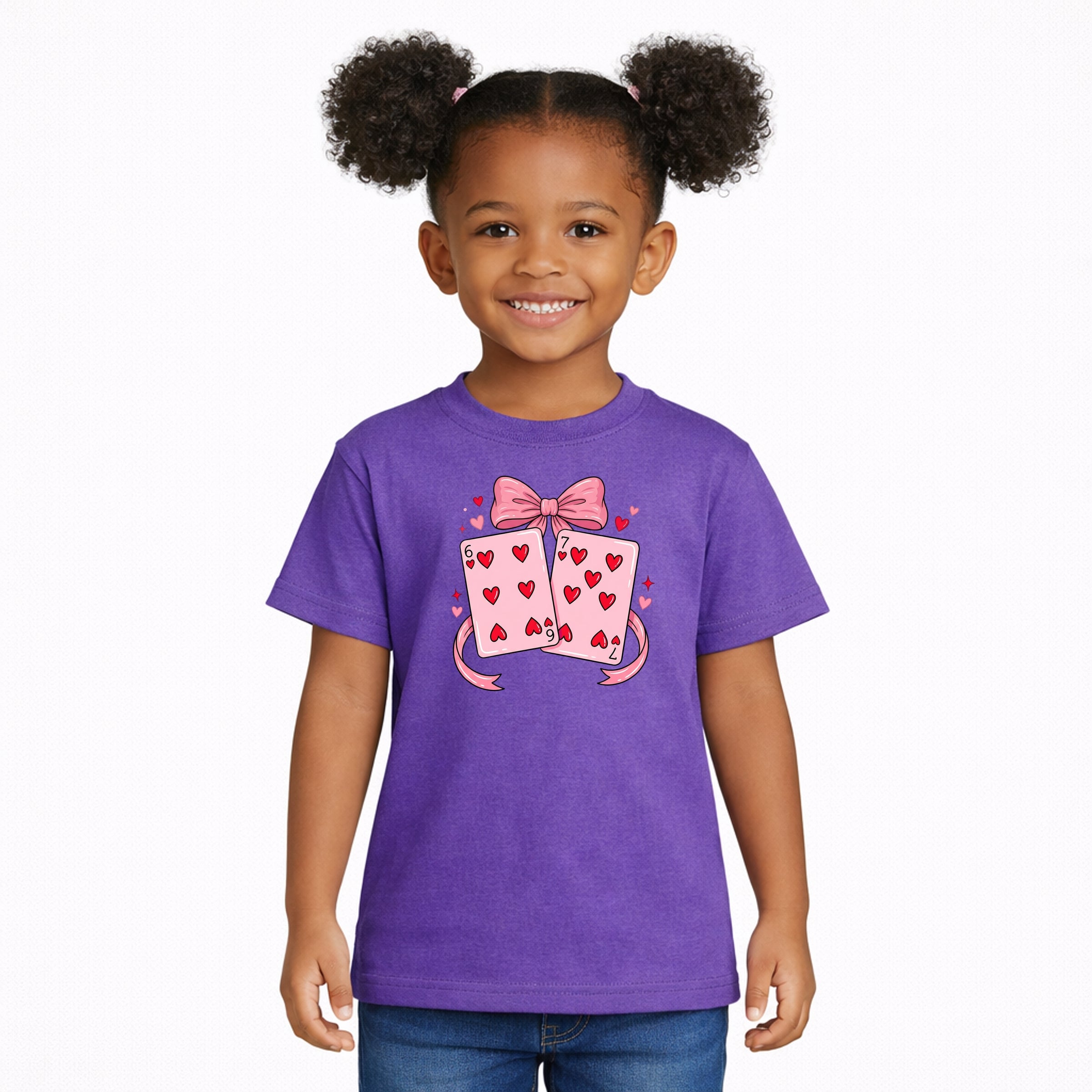 9RG41IG7WI-YT Purple