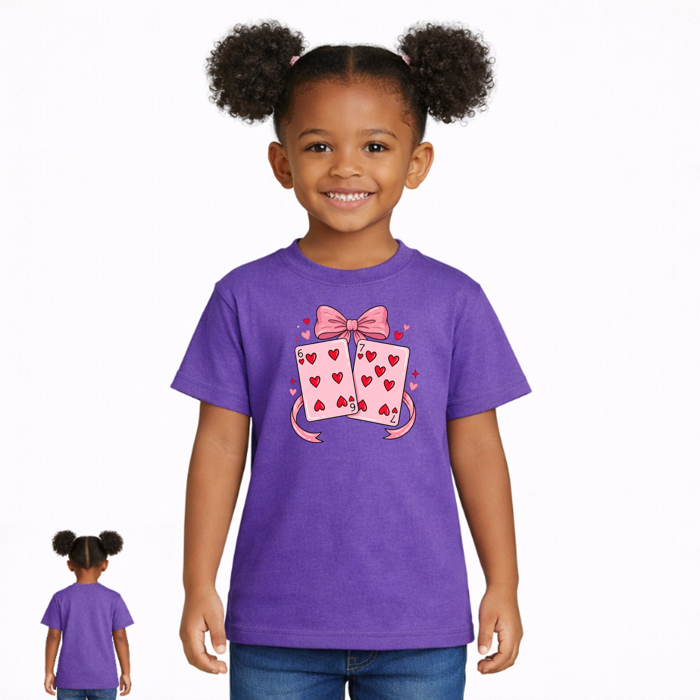 variant-Purple-noThread