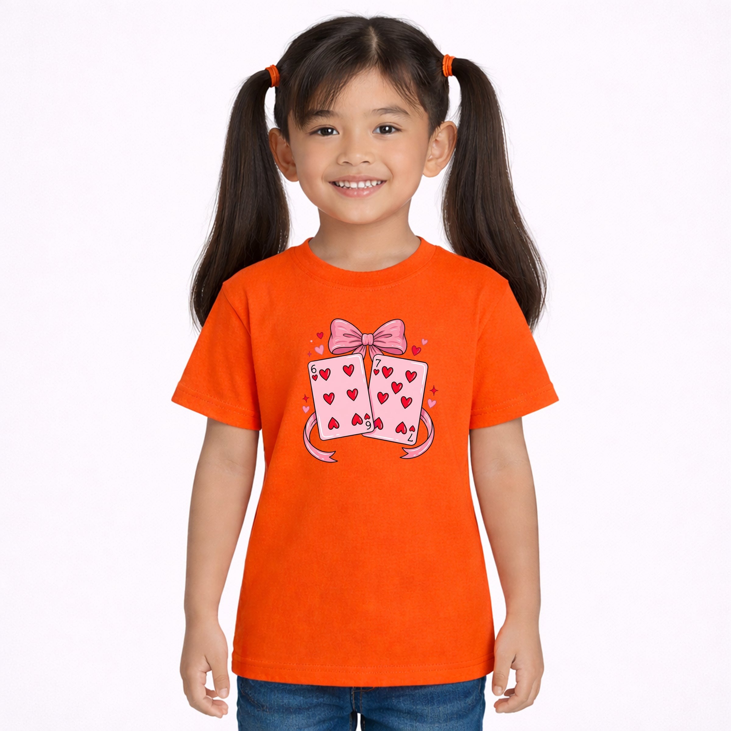 9RG41IG7WI-YT Orange