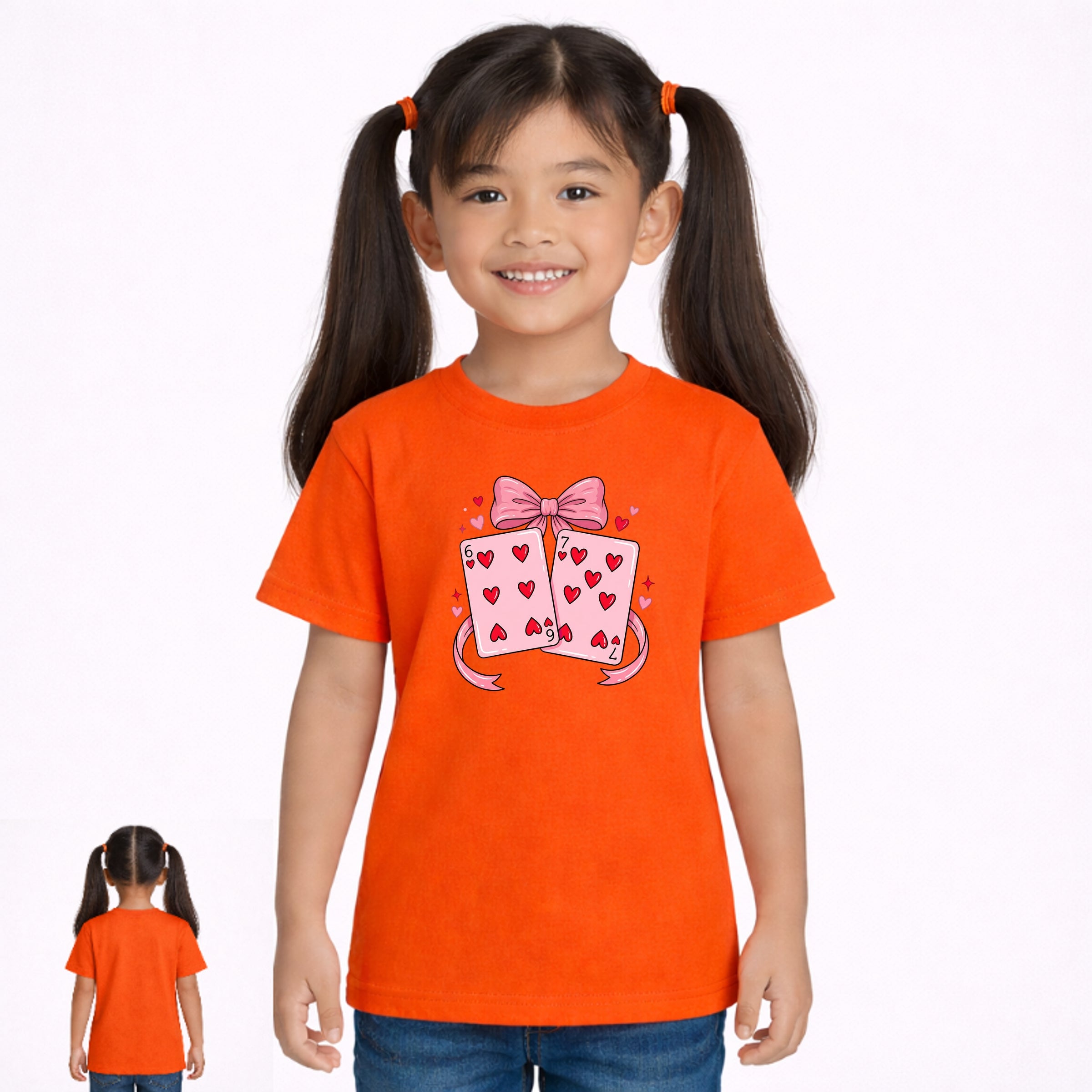 variant-Orange-noThread