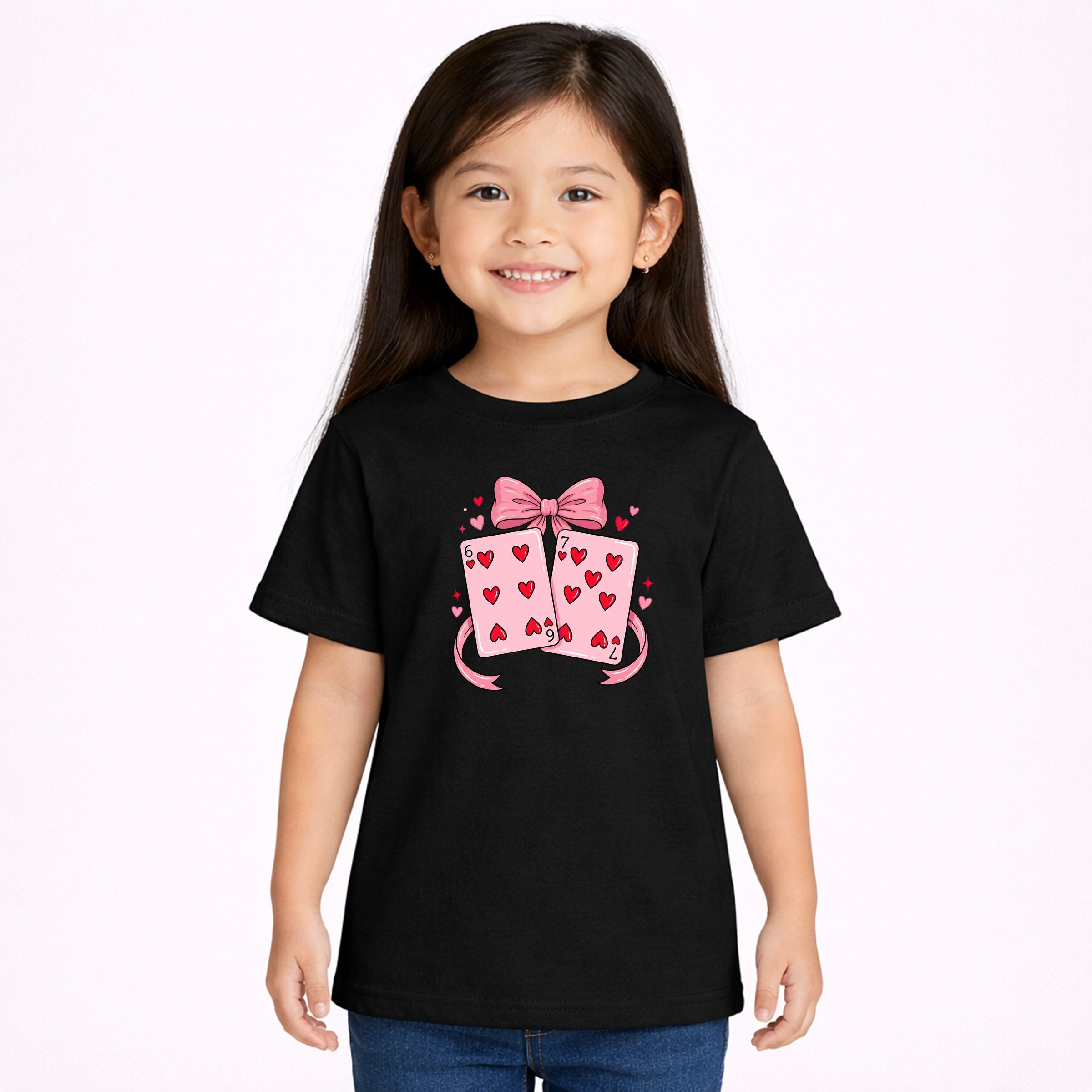 9RG41IG7WI-YT Black