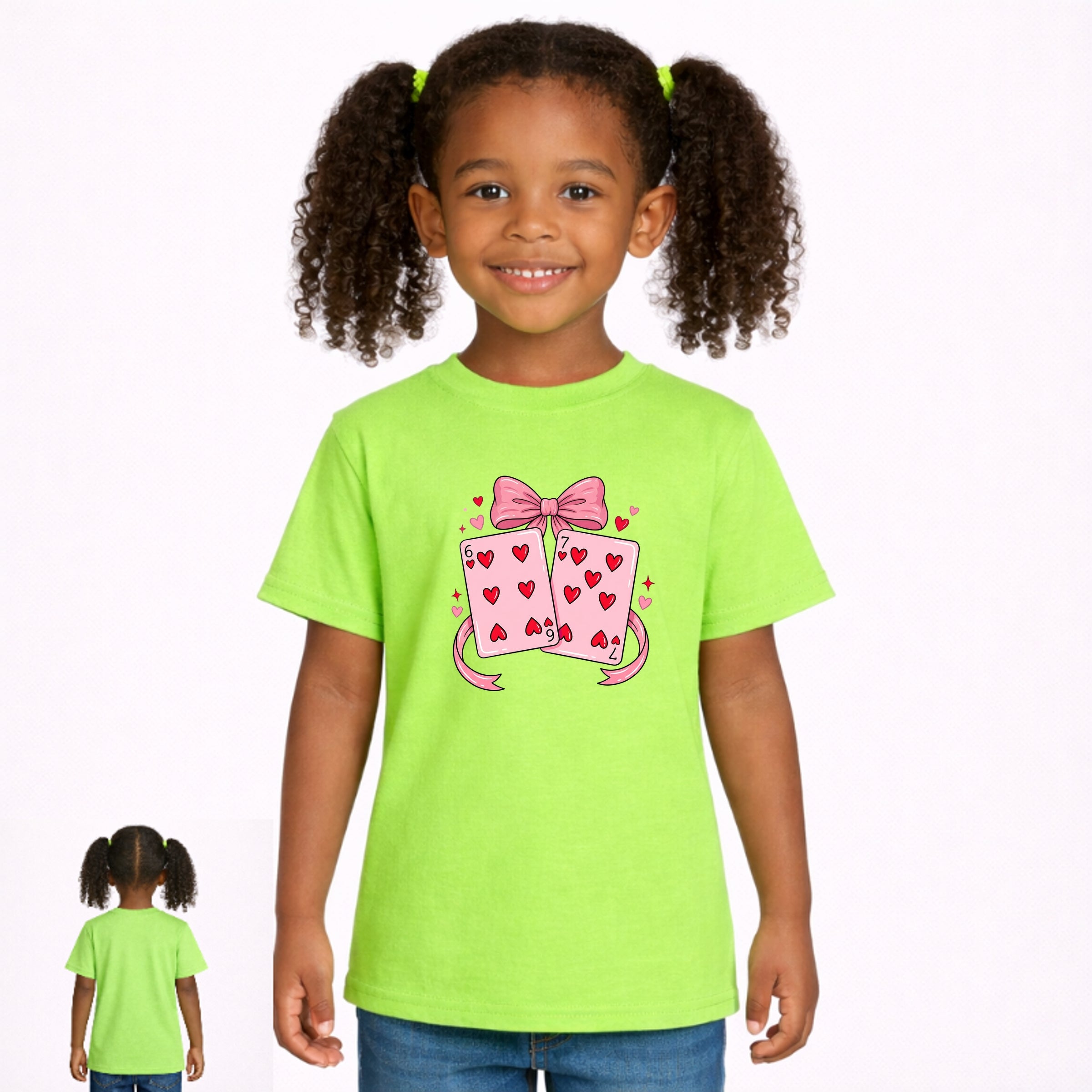 variant-Lime Green-noThread