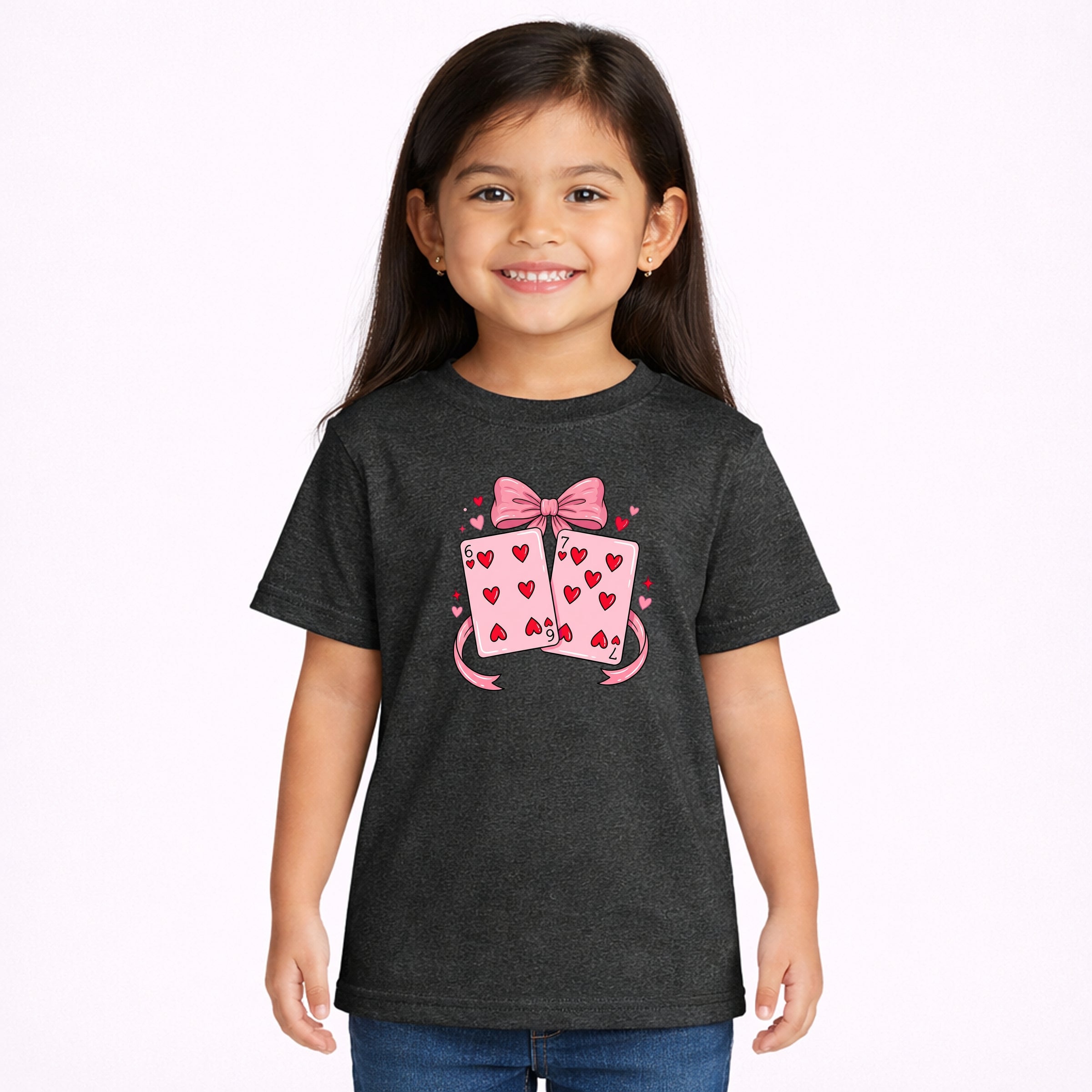 9RG41IG7WI-YT Graphite Heather