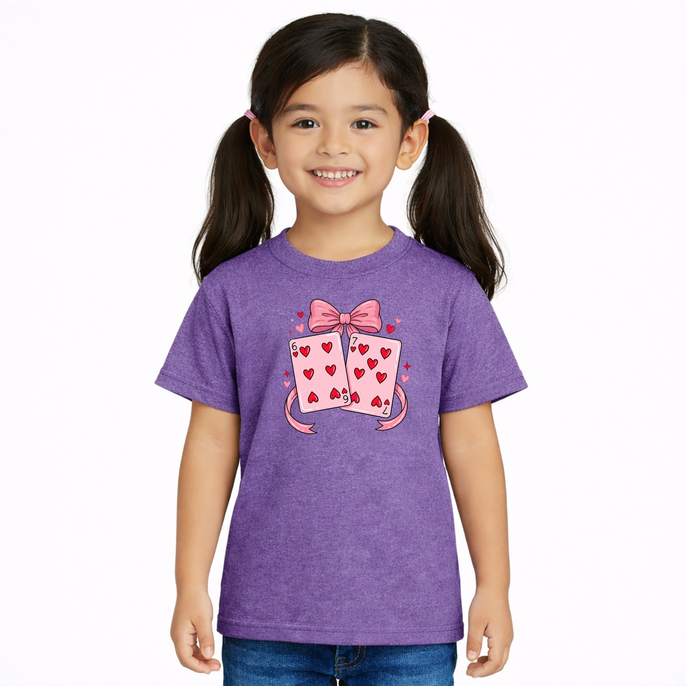 9RG41IG7WI-YT Purple Heather
