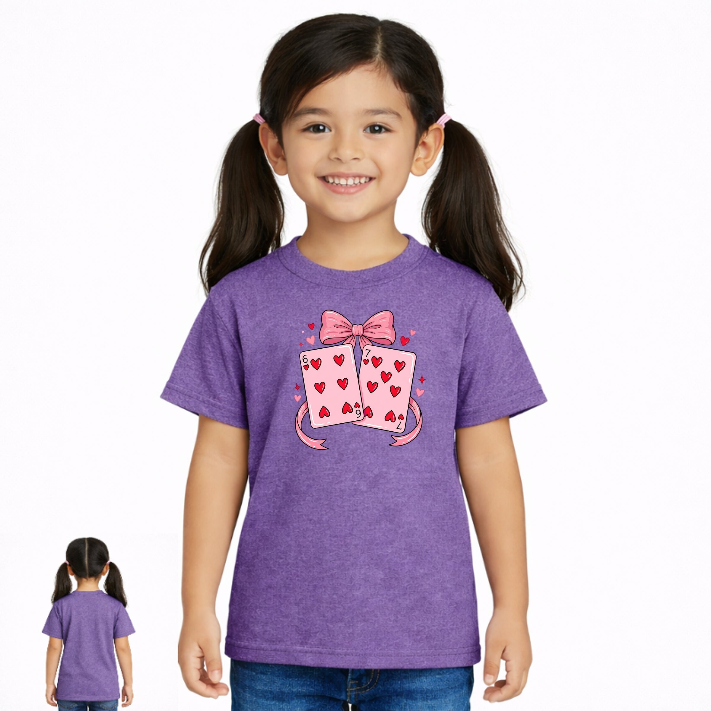 variant-Purple Heather-noThread