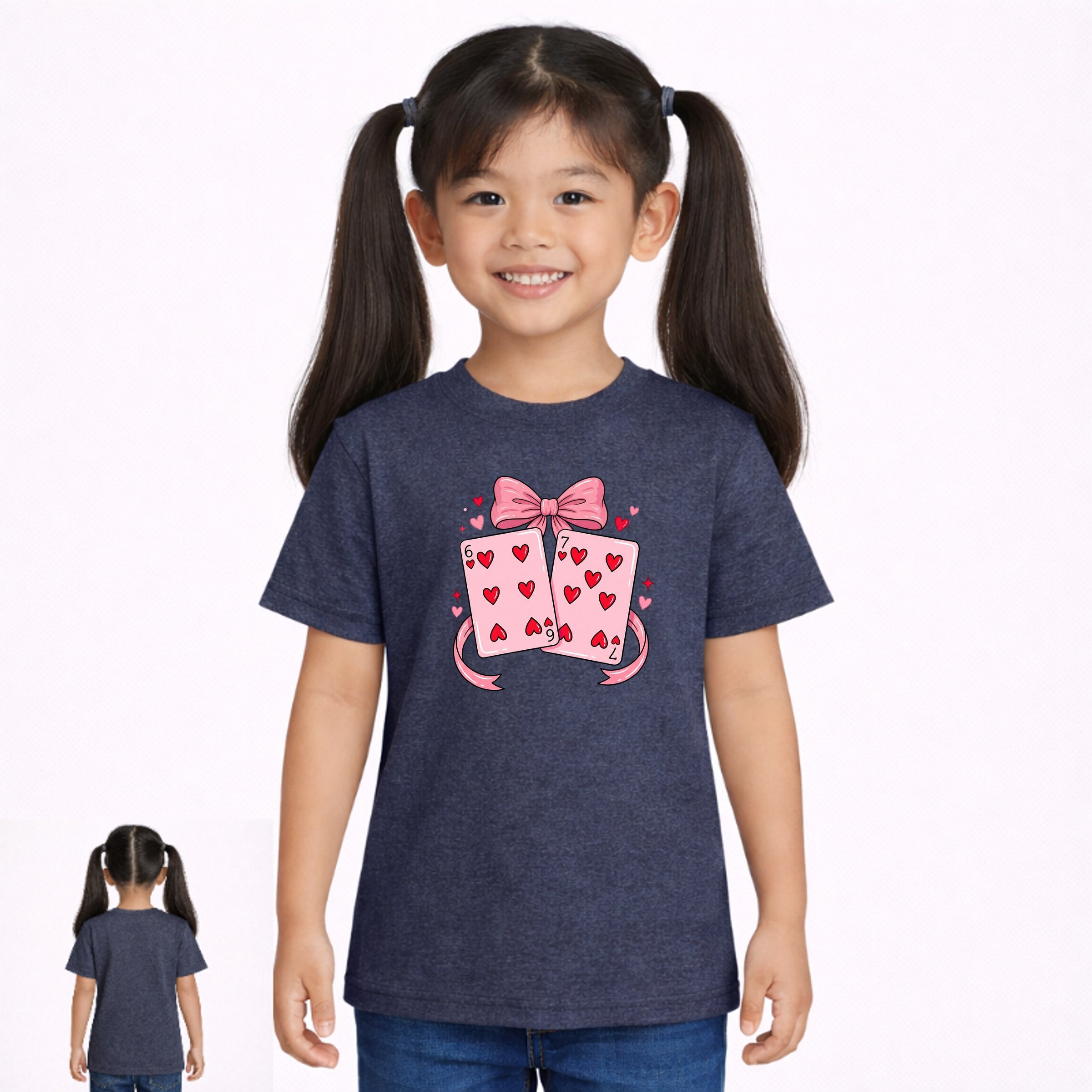 variant-Navy Heather-noThread