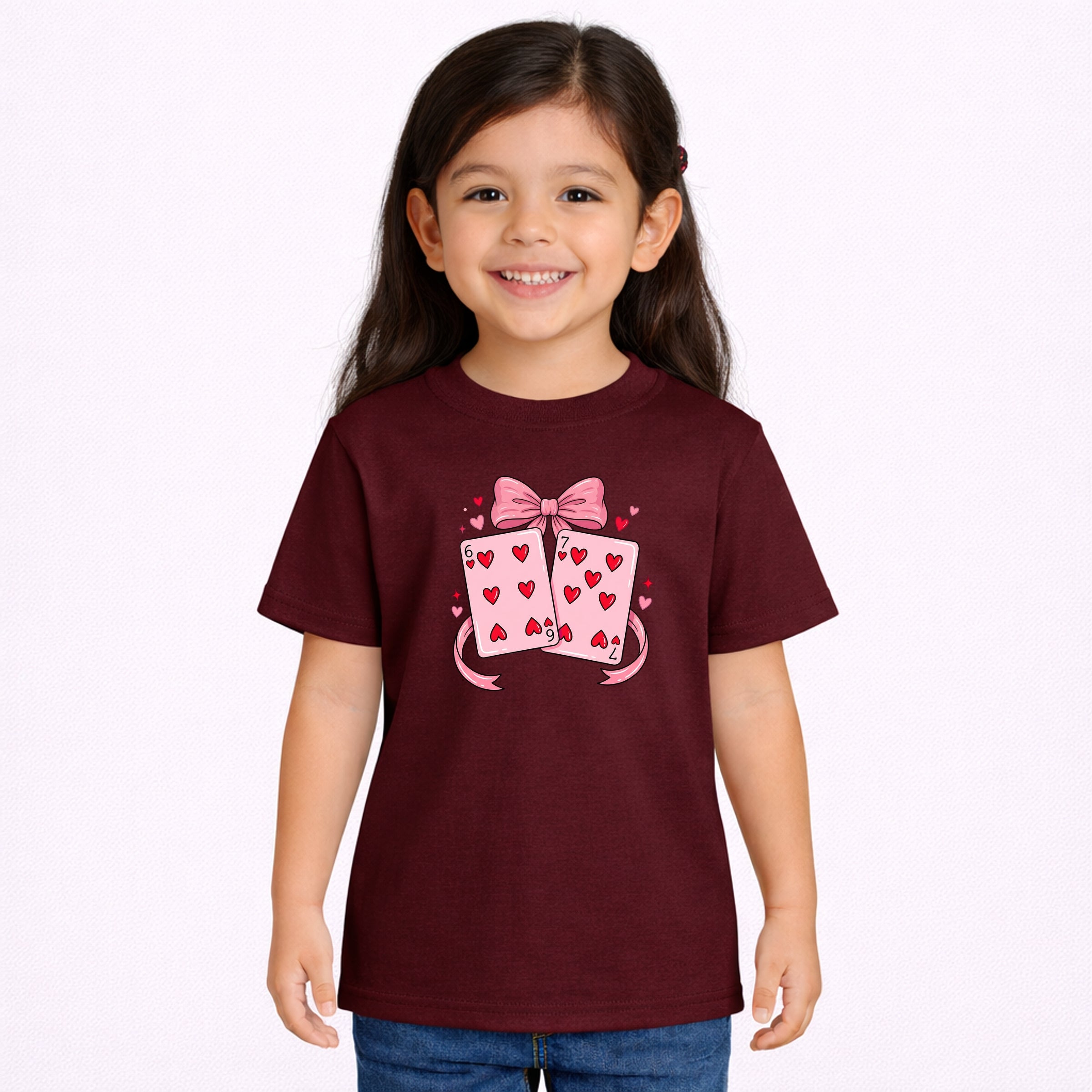 9RG41IG7WI-YT Athletic Maroon