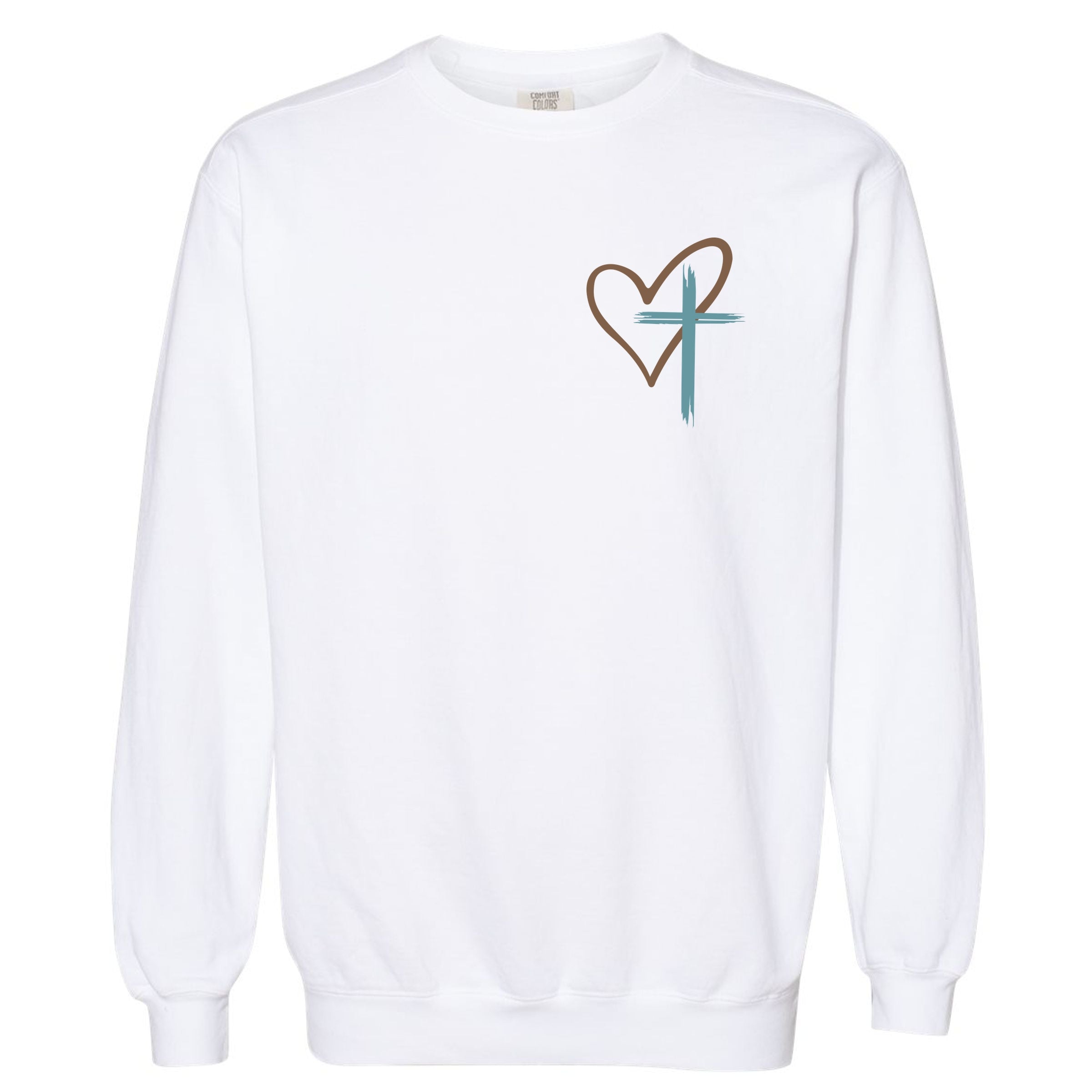 AME97FR0TS-1566 White