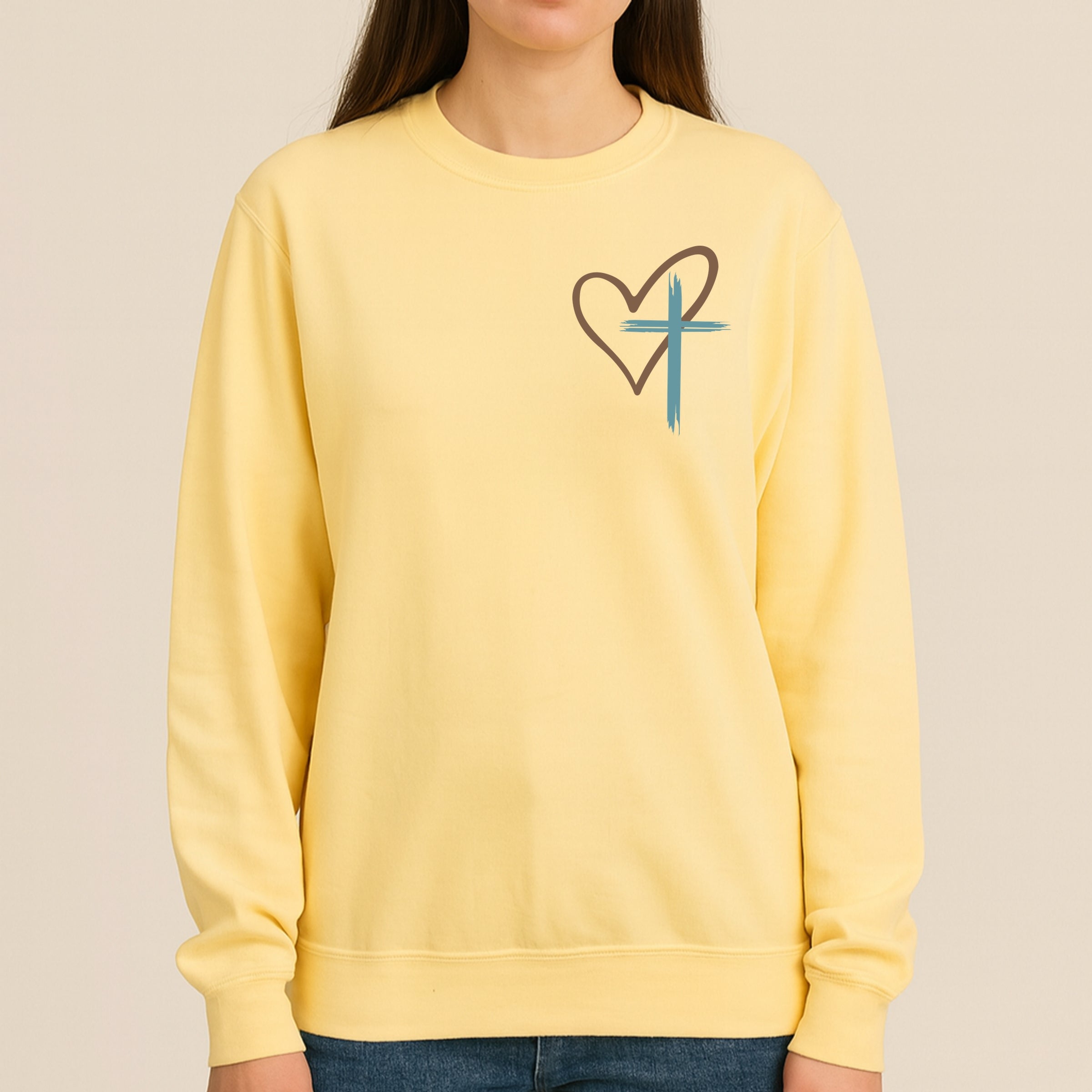 AME97FR0TS-1566 Butter