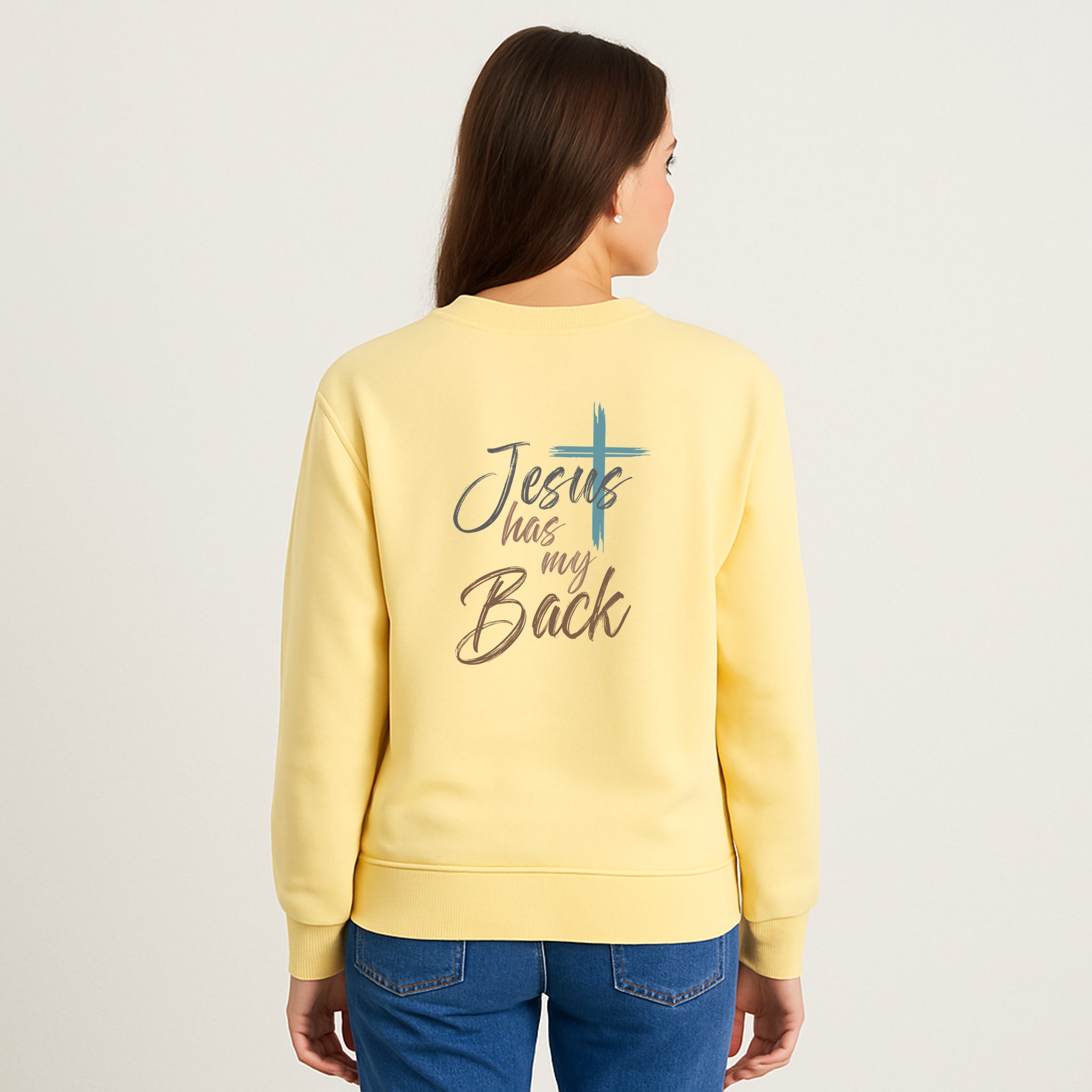 AME97FR0TS-1566 Butter