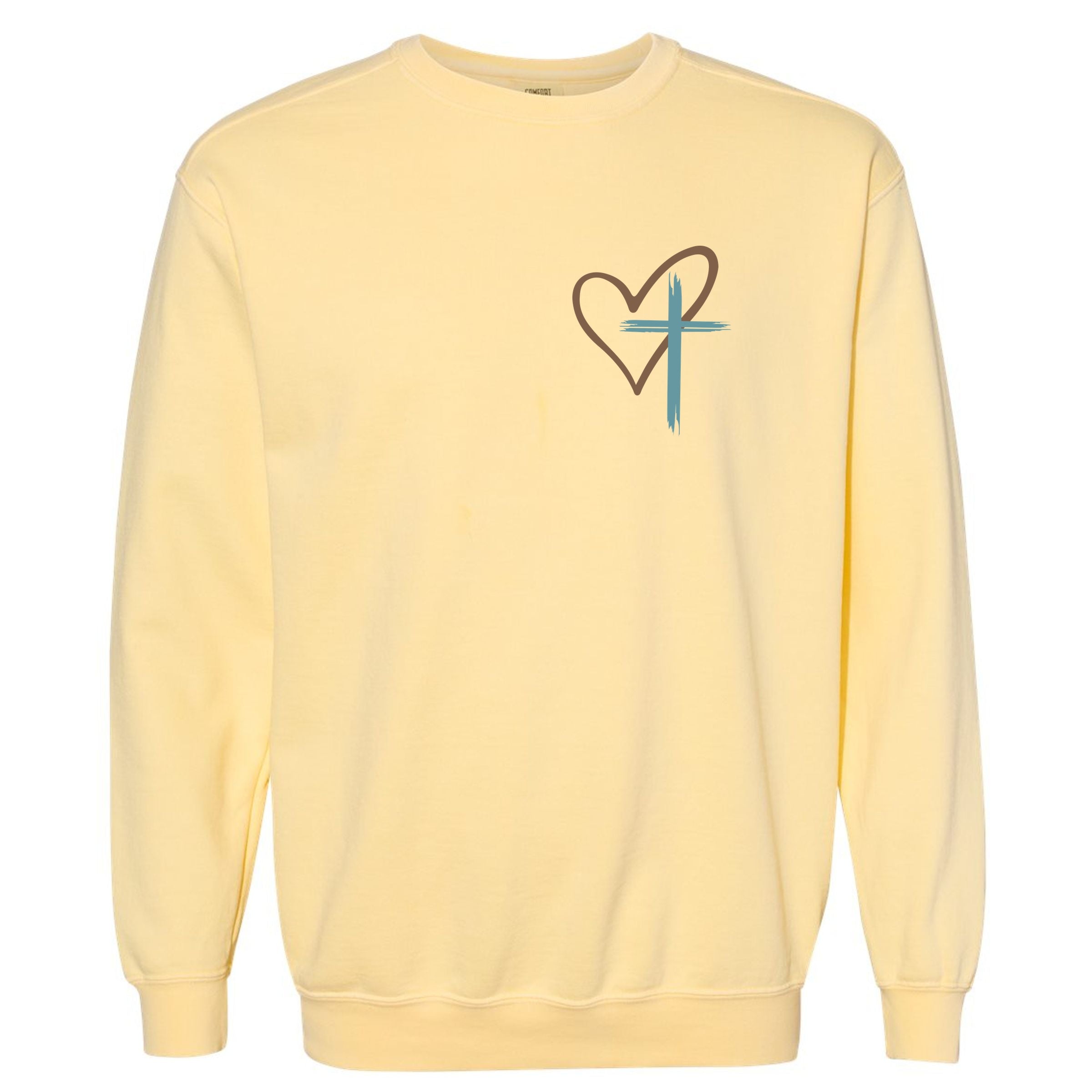 AME97FR0TS-1566 Butter