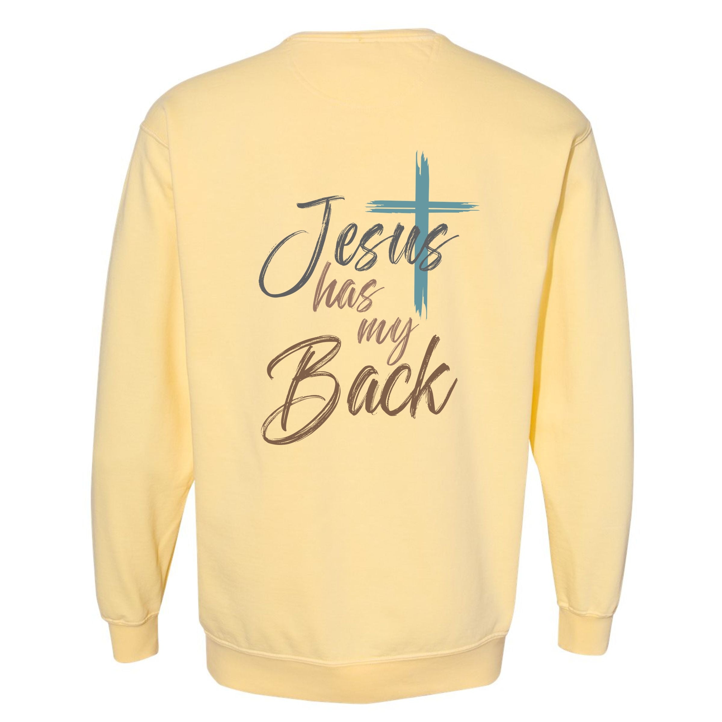 AME97FR0TS-1566 Butter