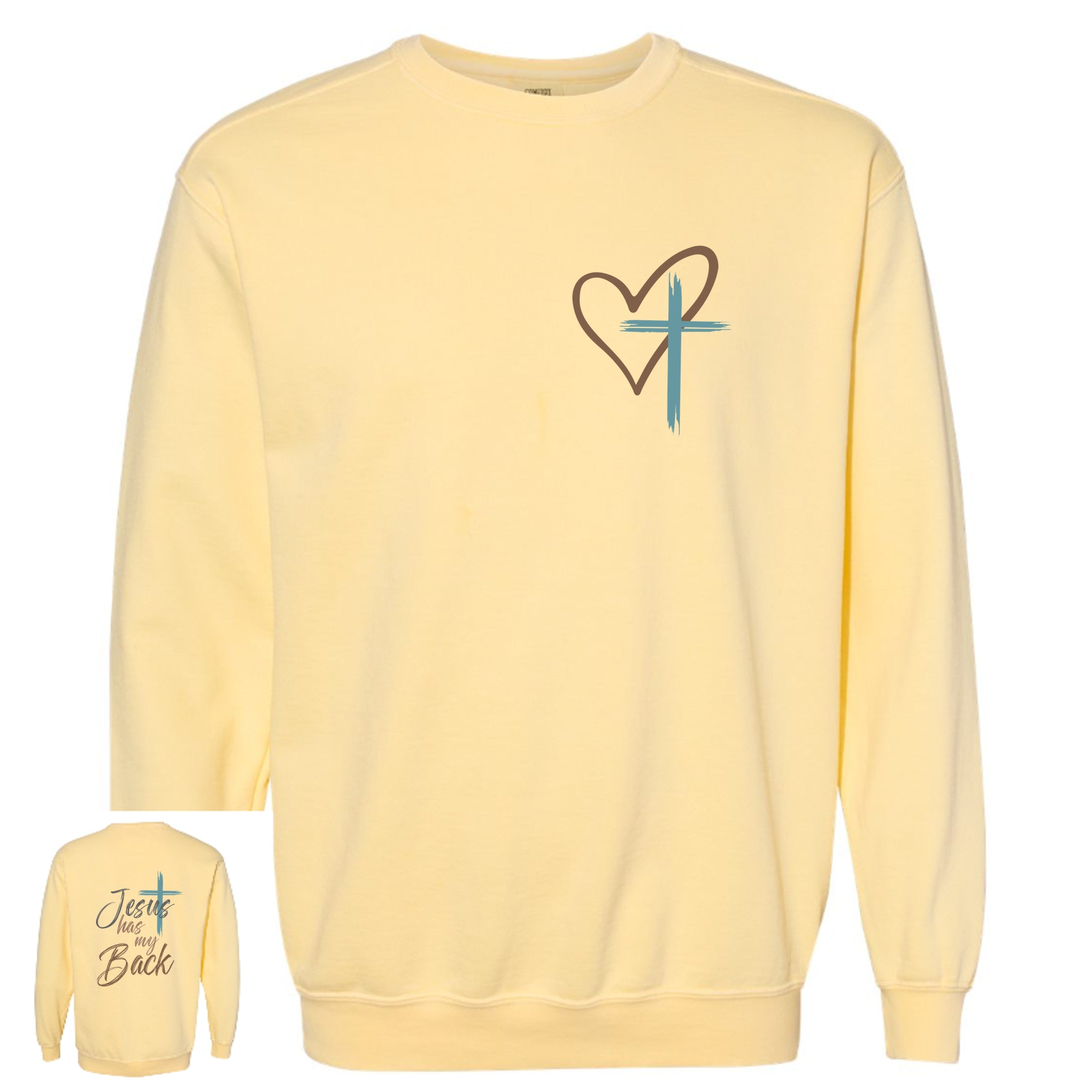 AME97FR0TS-1566 Butter
