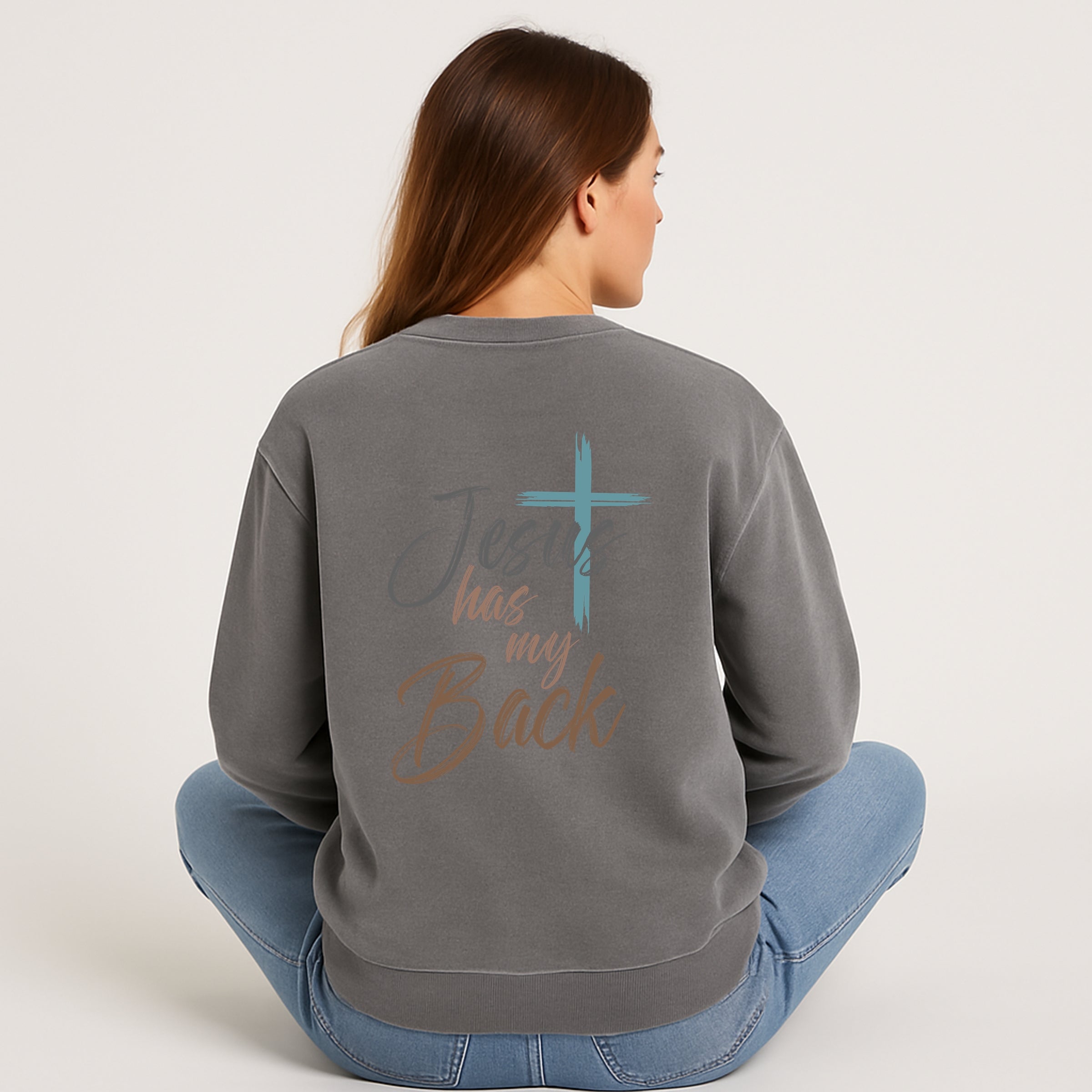 AME97FR0TS-1566 Grey
