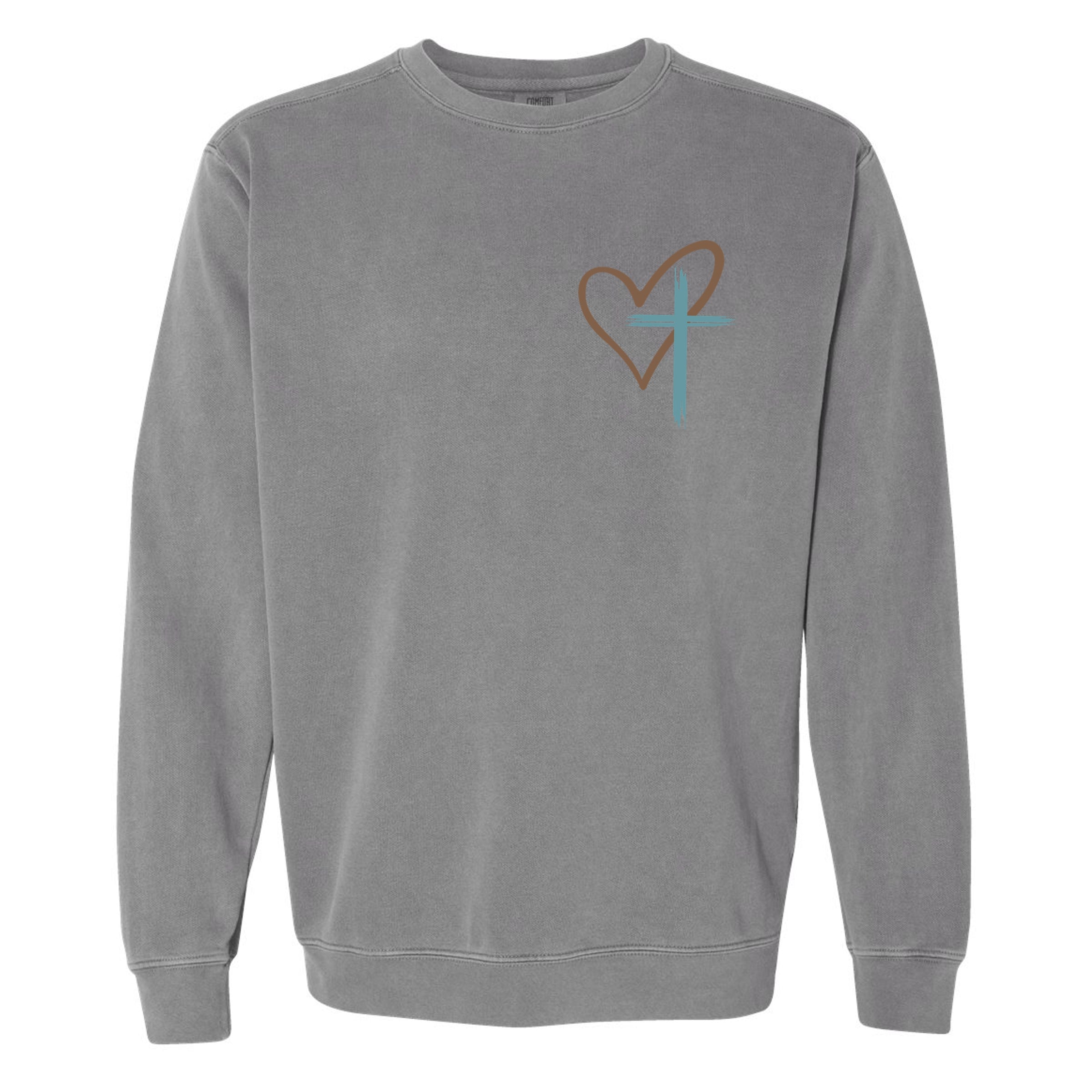 AME97FR0TS-1566 Grey