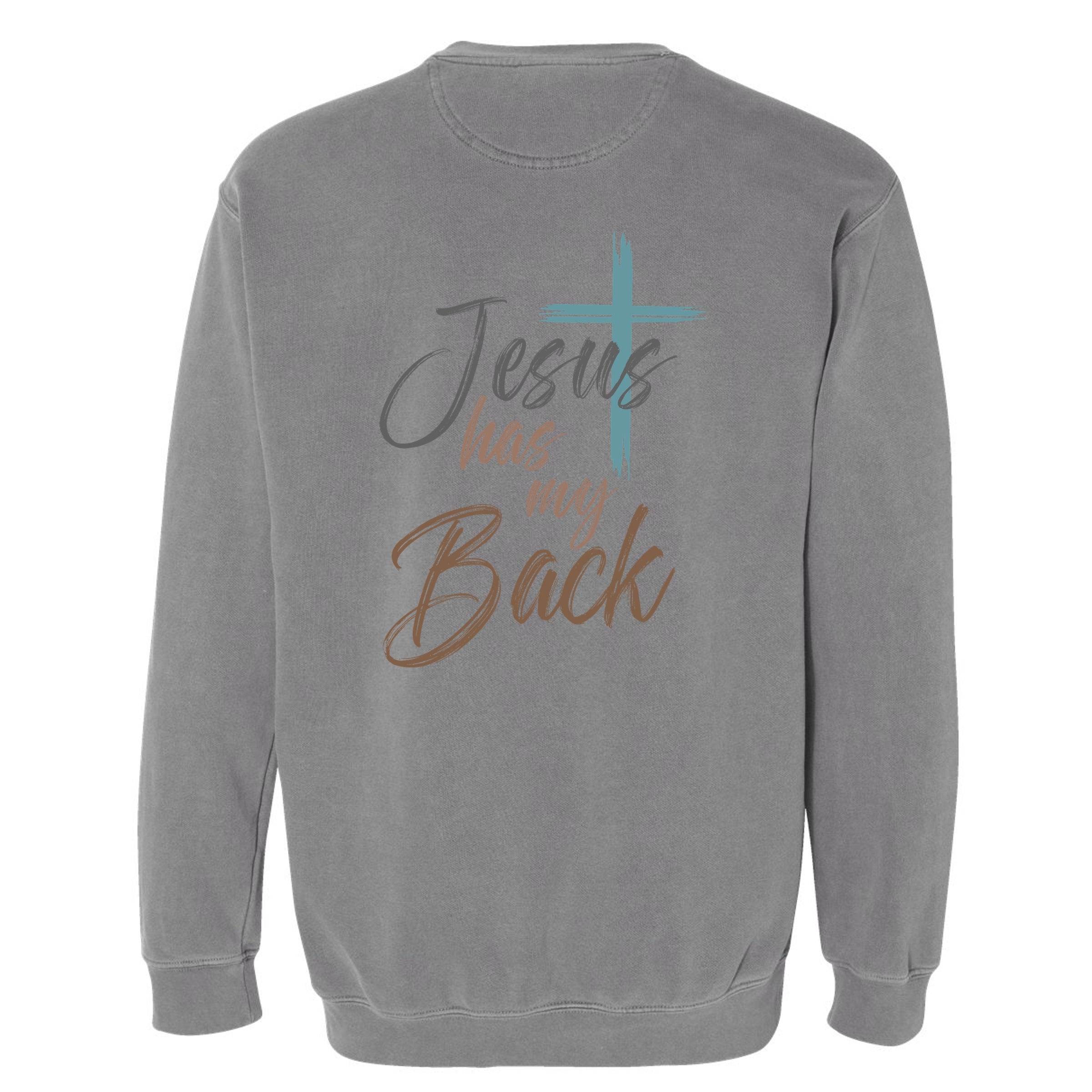 AME97FR0TS-1566 Grey
