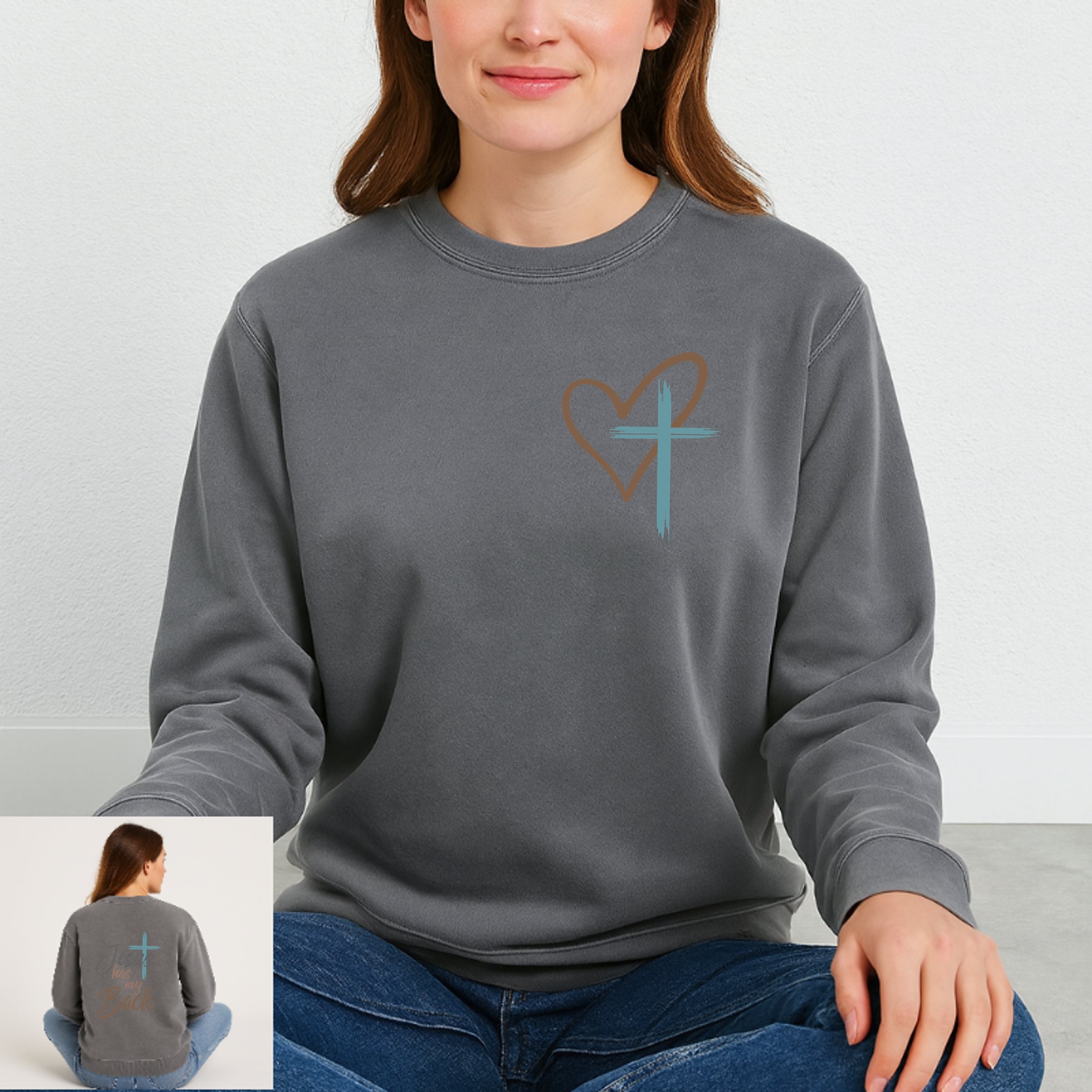 AME97FR0TS-1566 Grey