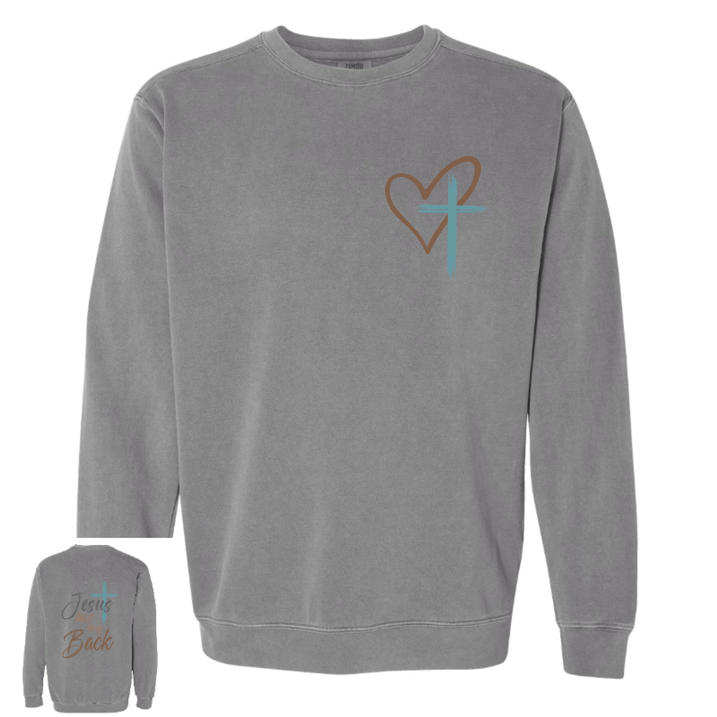 AME97FR0TS-1566 Grey