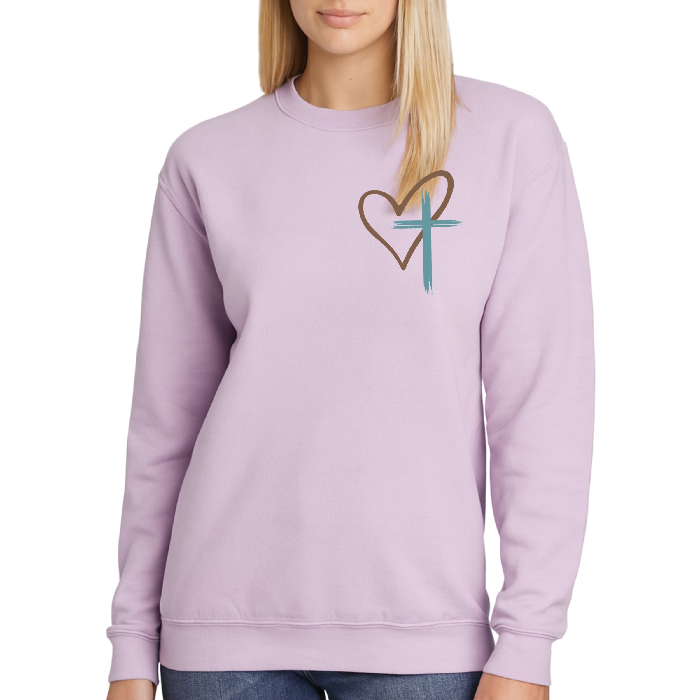 AME97FR0TS-1566 Orchid