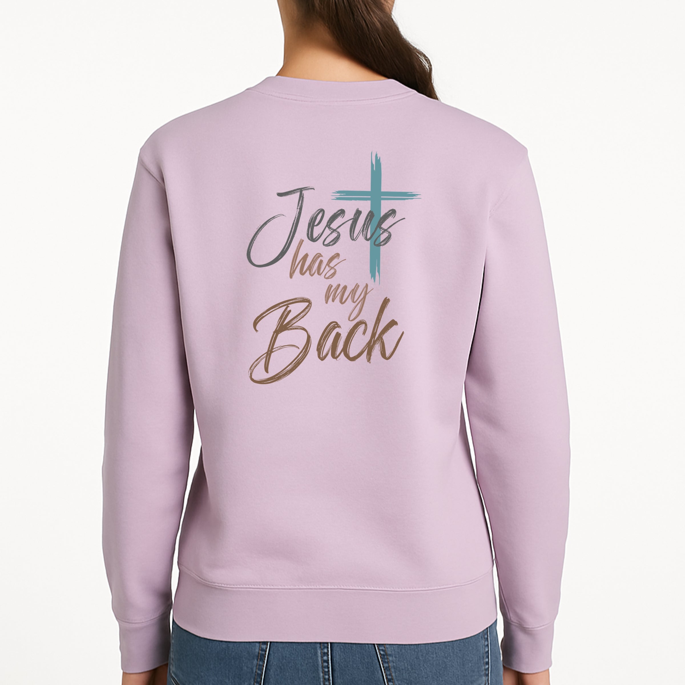 AME97FR0TS-1566 Orchid