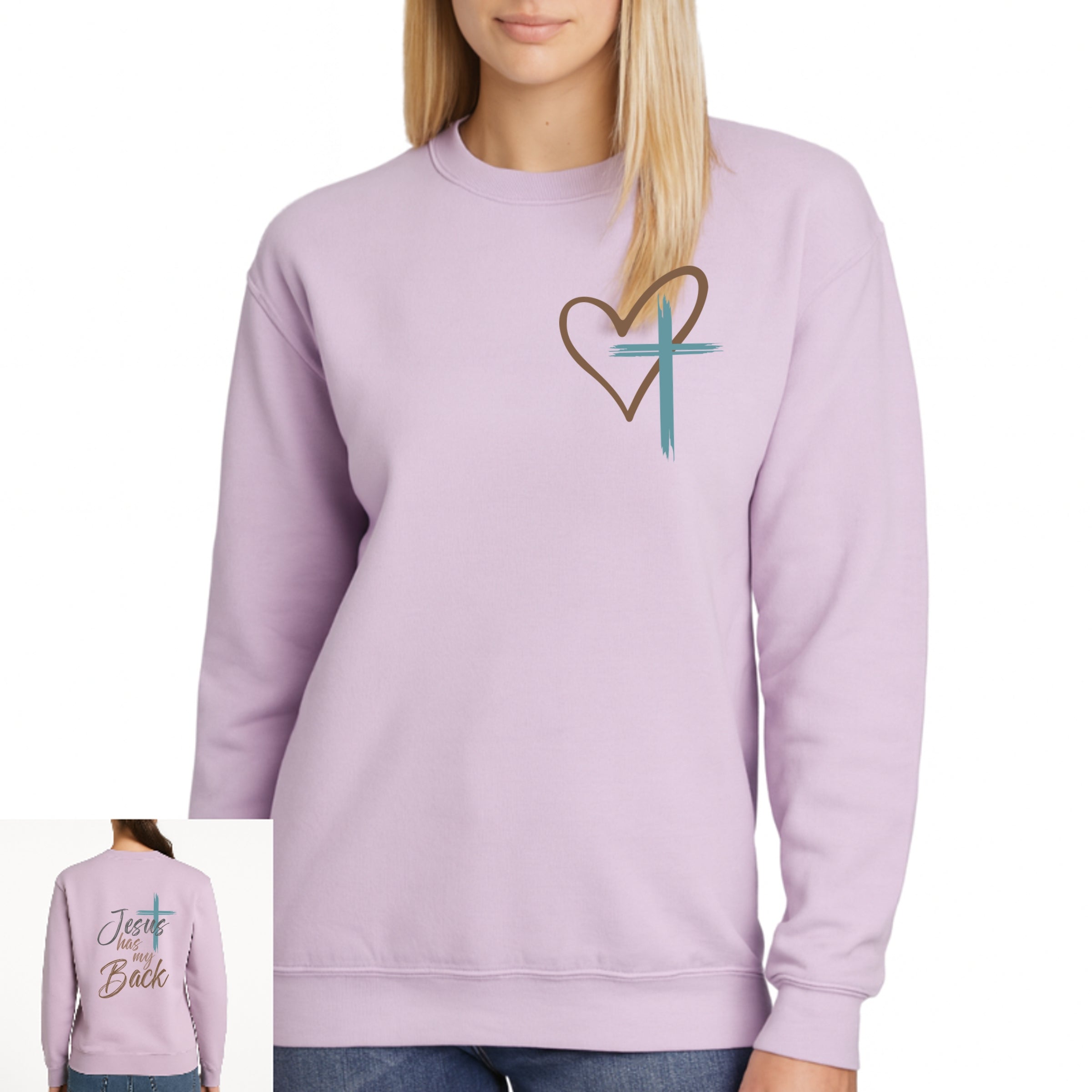 AME97FR0TS-1566 Orchid