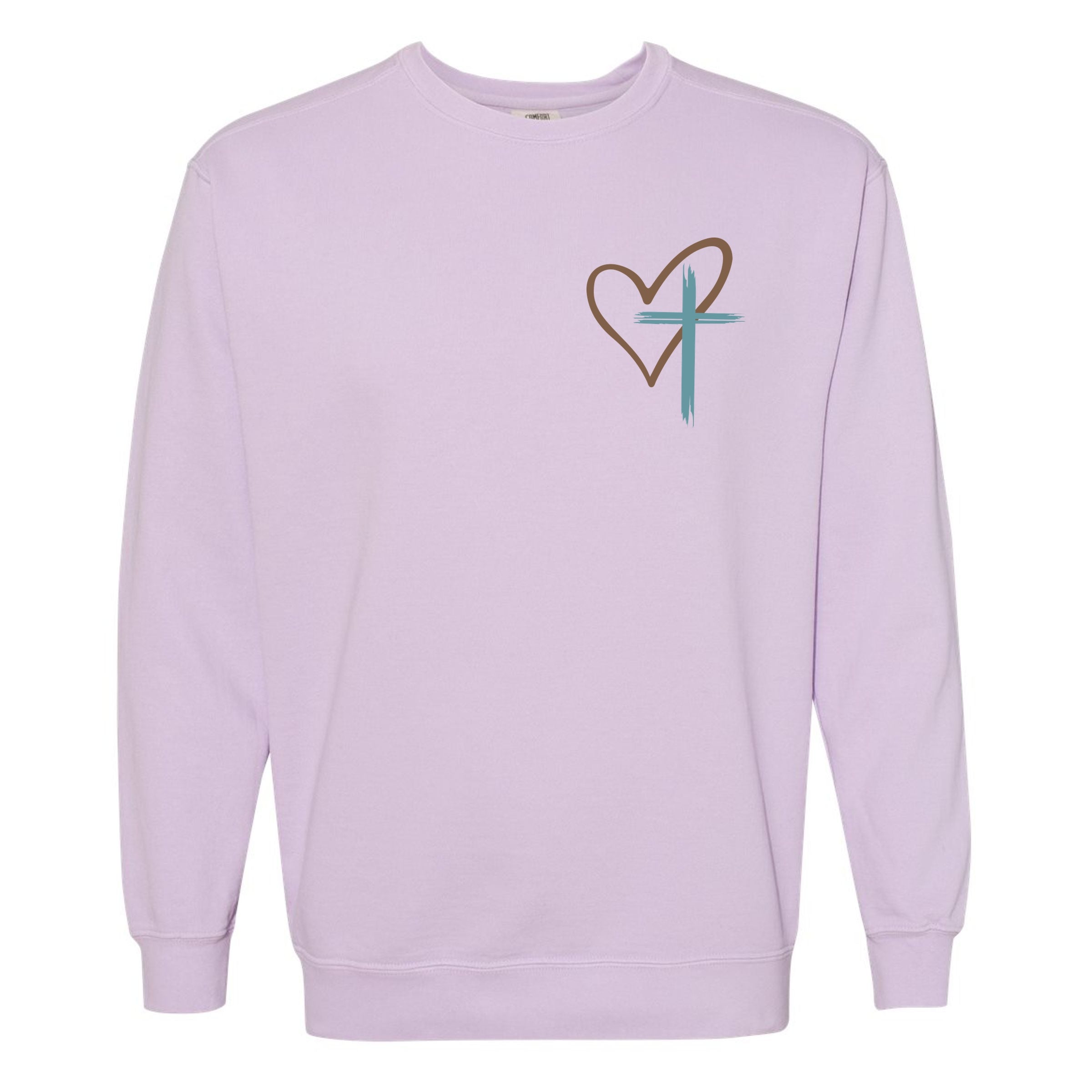 AME97FR0TS-1566 Orchid