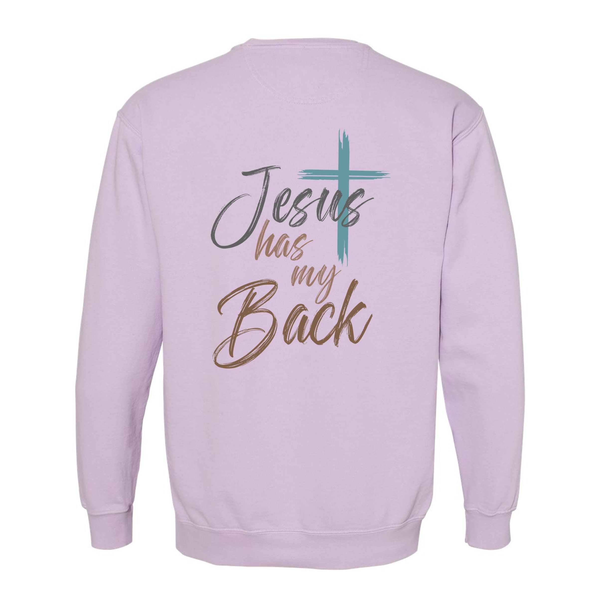AME97FR0TS-1566 Orchid