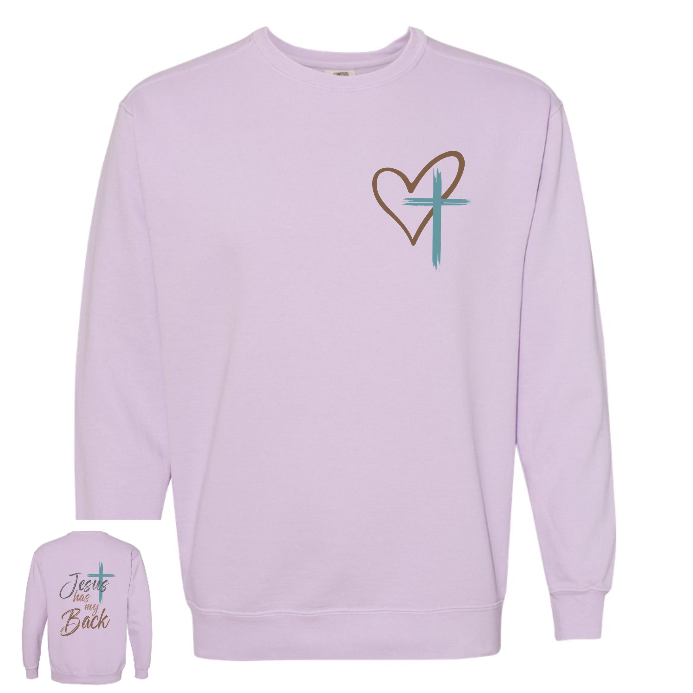 AME97FR0TS-1566 Orchid