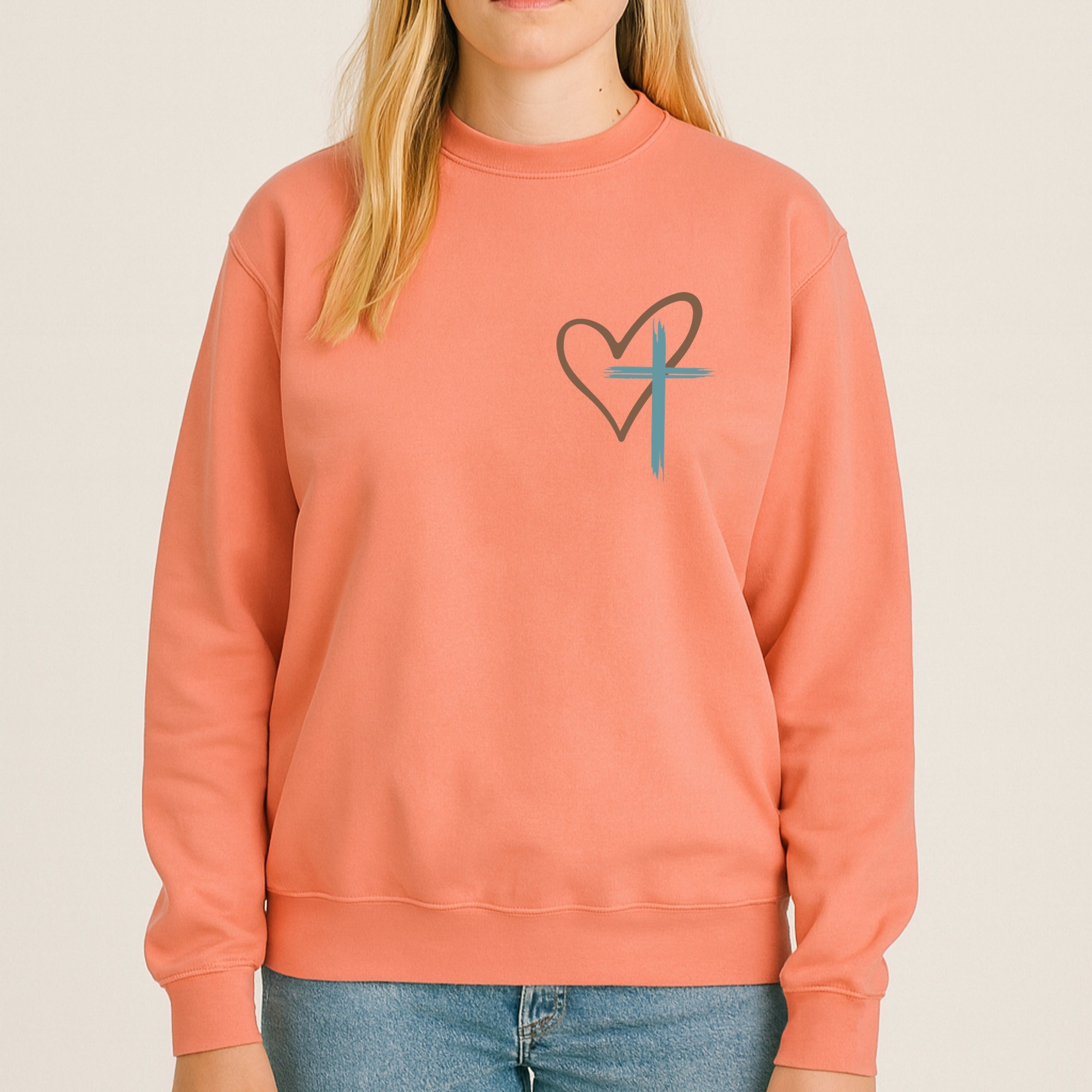 AME97FR0TS-1566 Terracotta