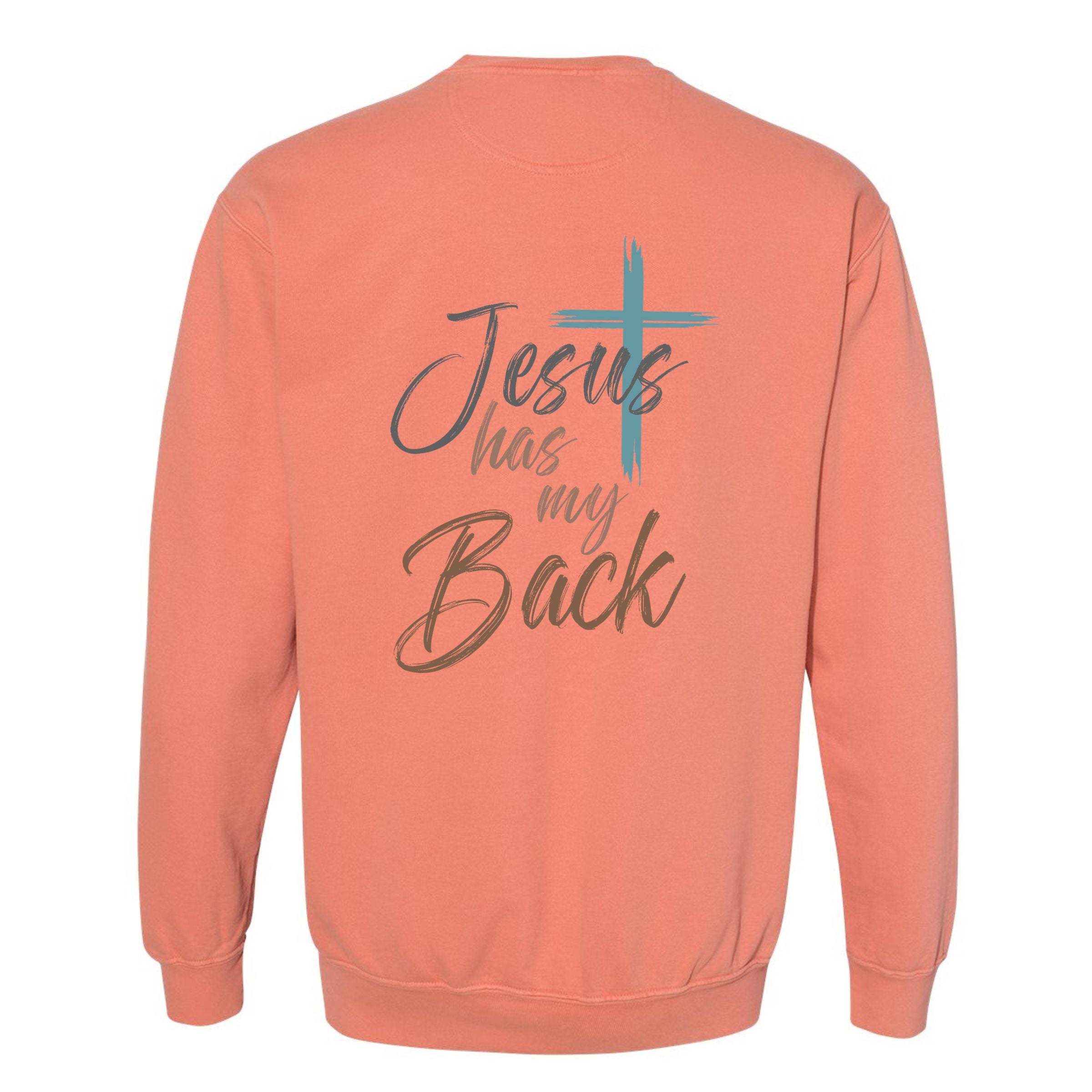 AME97FR0TS-1566 Terracotta