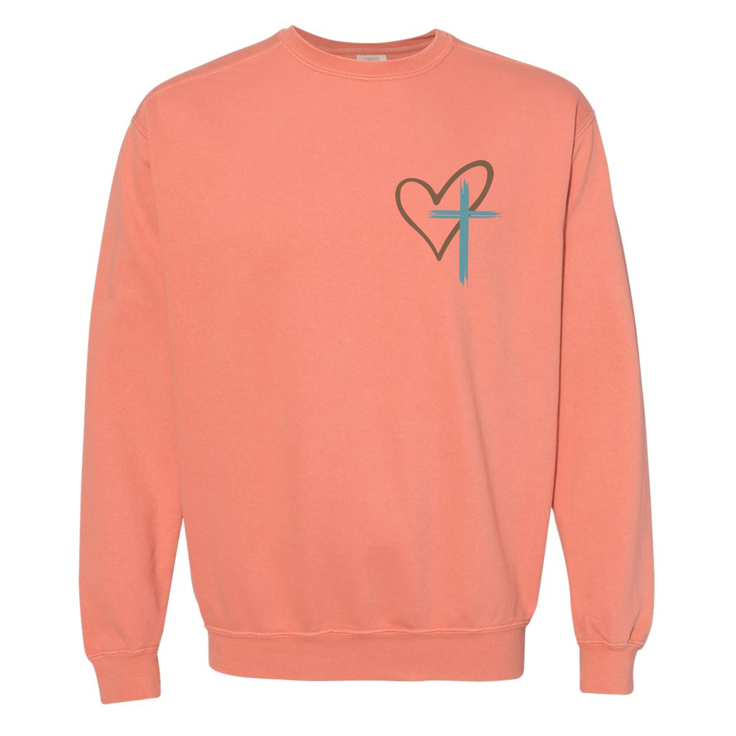 AME97FR0TS-1566 Terracotta