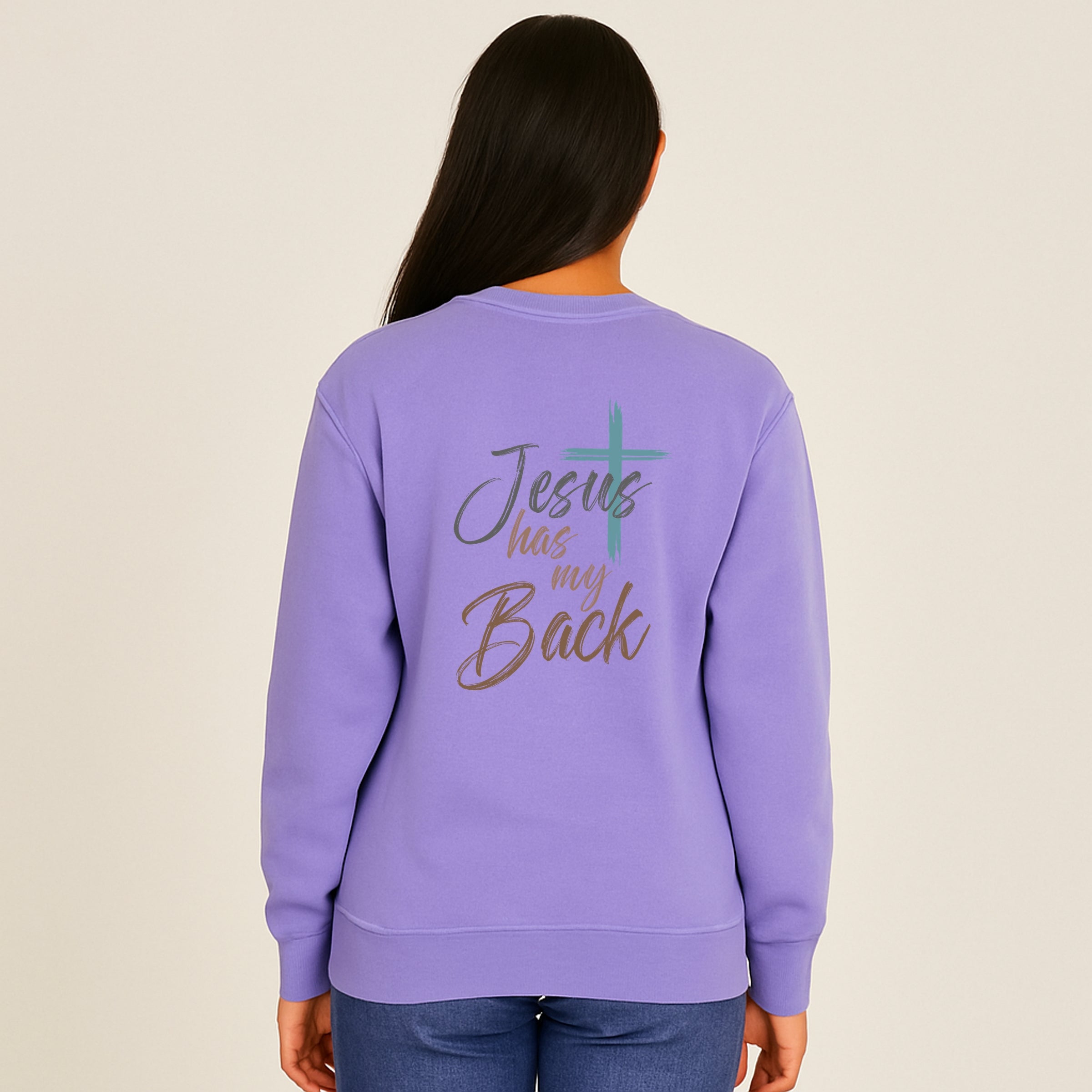 AME97FR0TS-1566 Violet